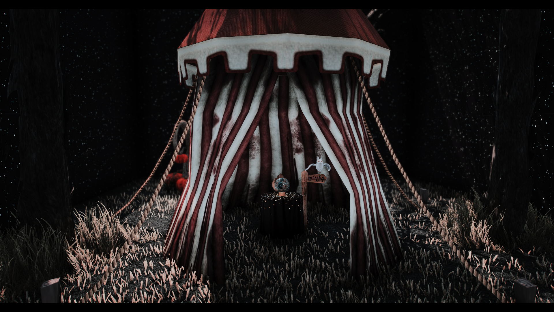407a9b348c8a84b6cec946f9469dea50155f34a6.png