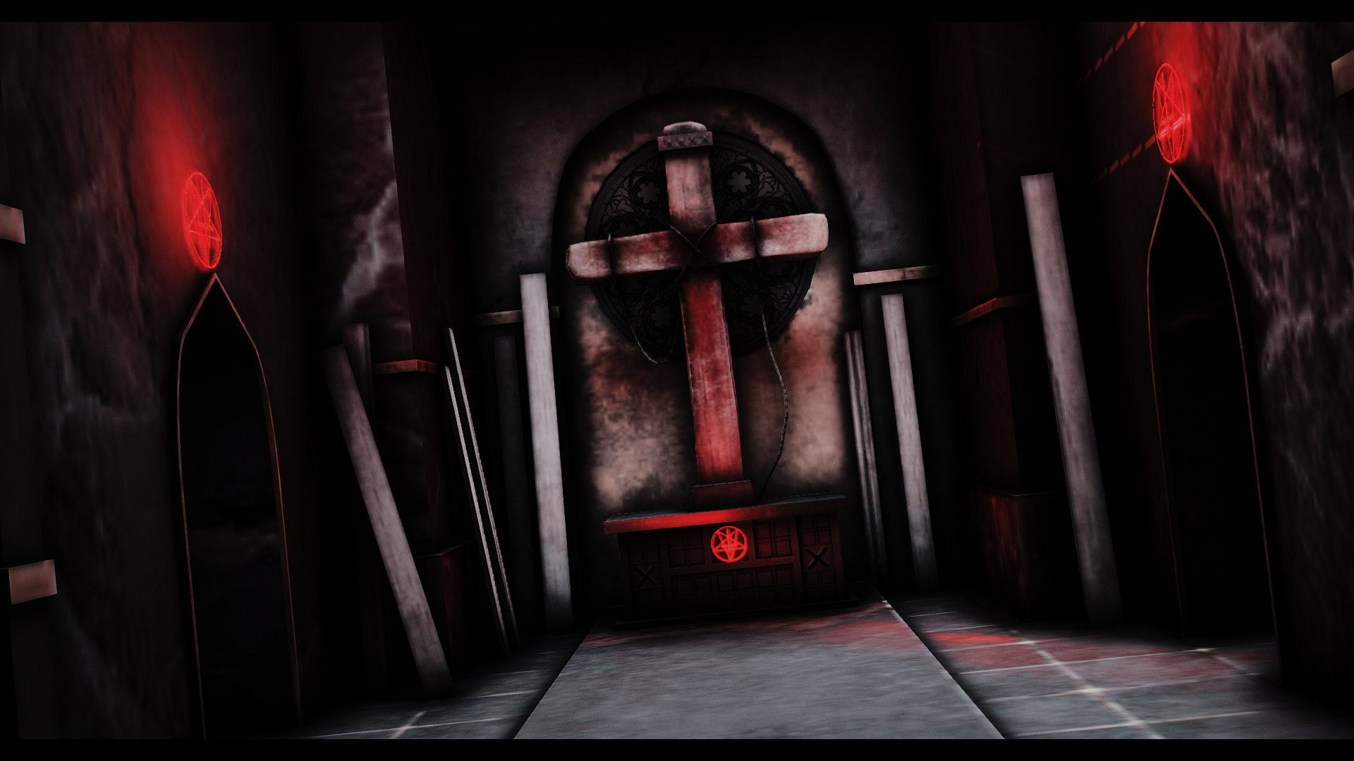 407b0114ff522e2ea3b352253c95f9d78a0d9df5.png