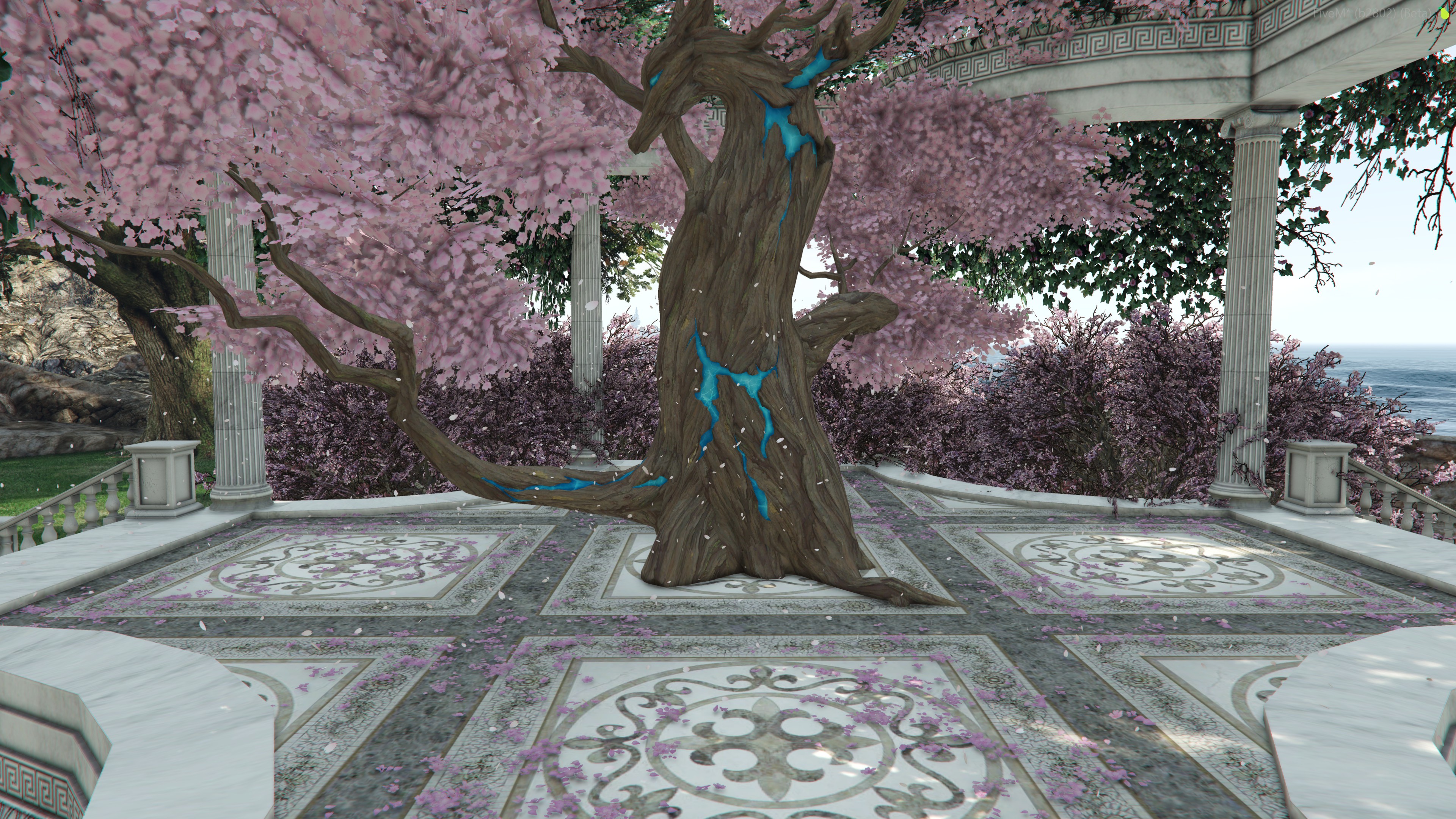 40db0e12471ad4d3d9a7ee2b320ff9c3a761a068.jpg