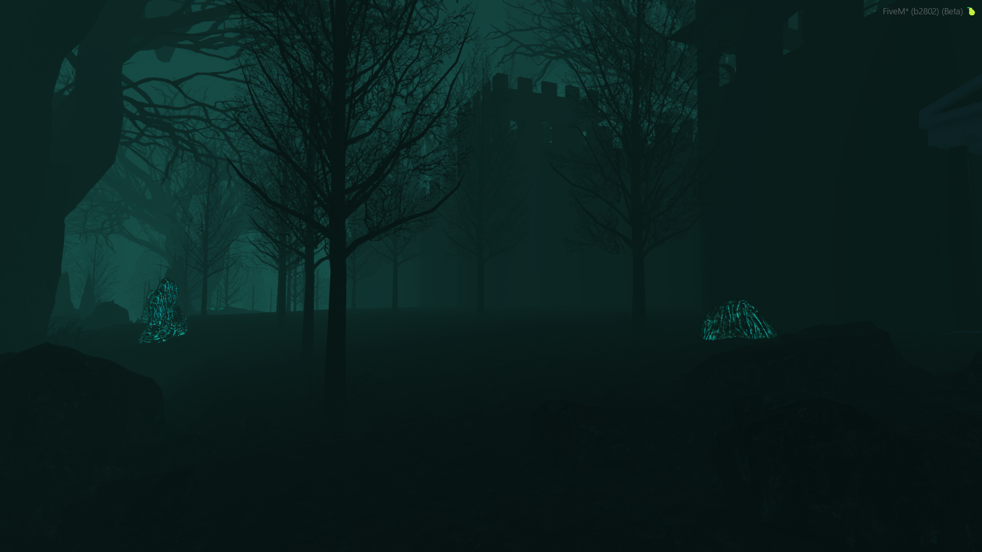 419ec2b99be75be92161a06e983b39a15a578759.png