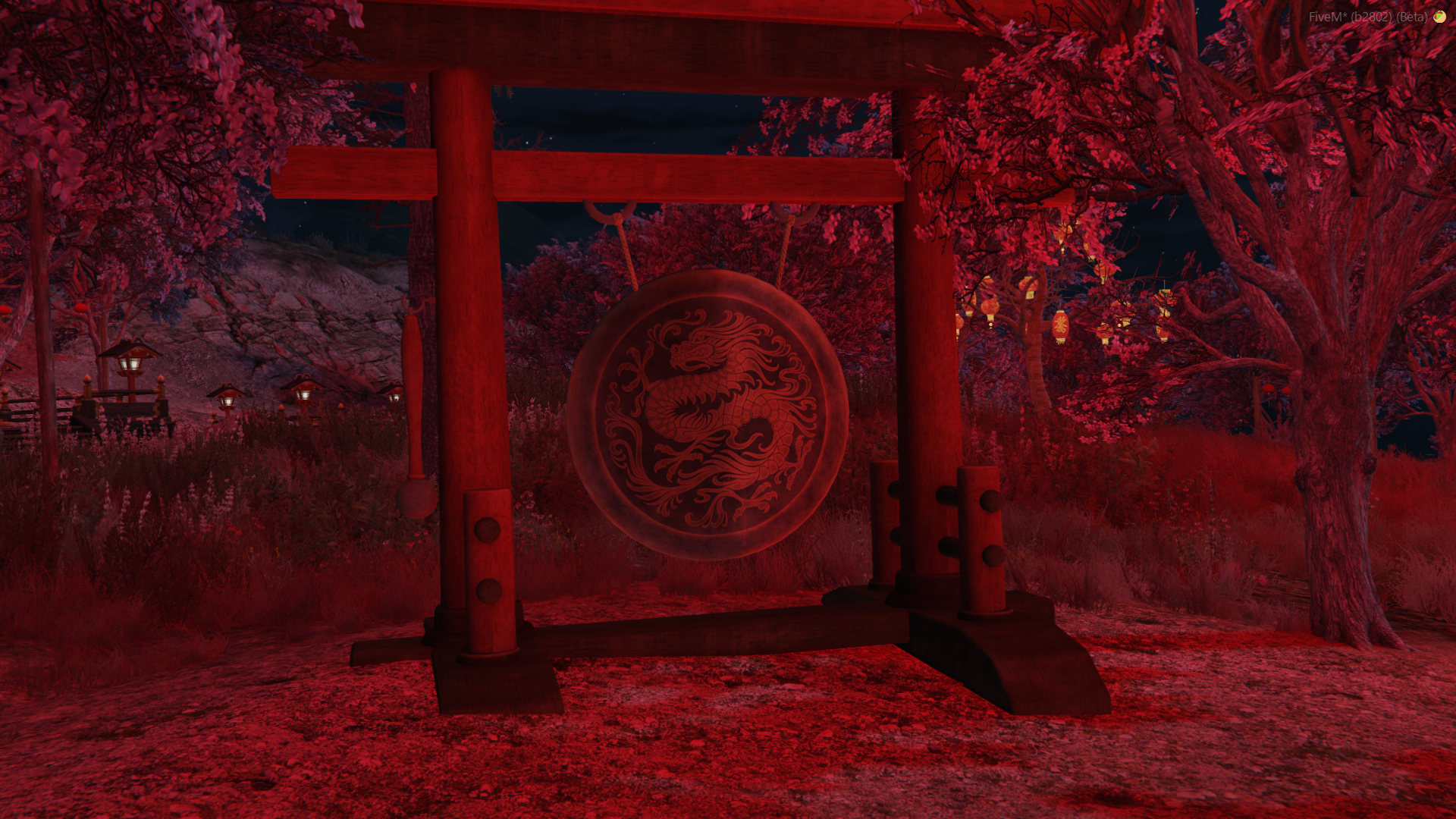 45f4109577e2d6f4f78e7c931b8db93695b783a8.png