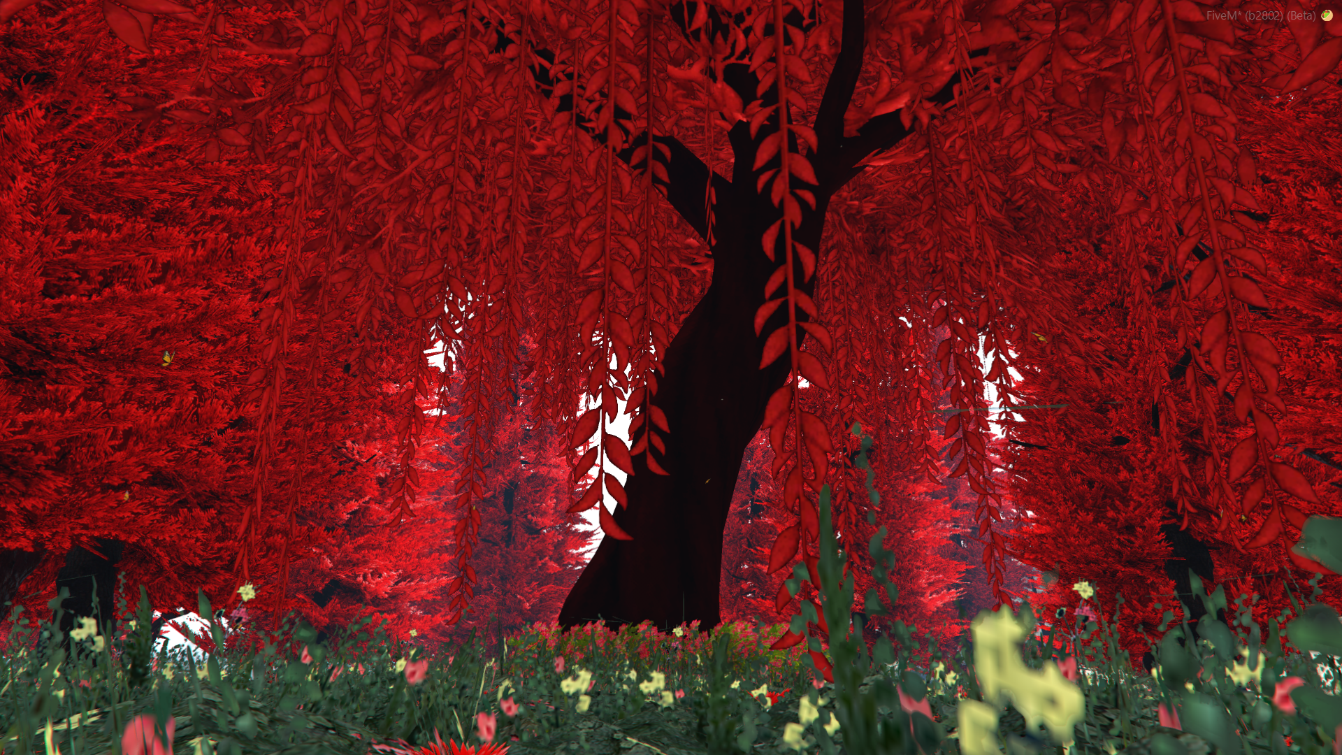 4ab7925cead840ef3a3bbb611afbcdb6edb3218a.png