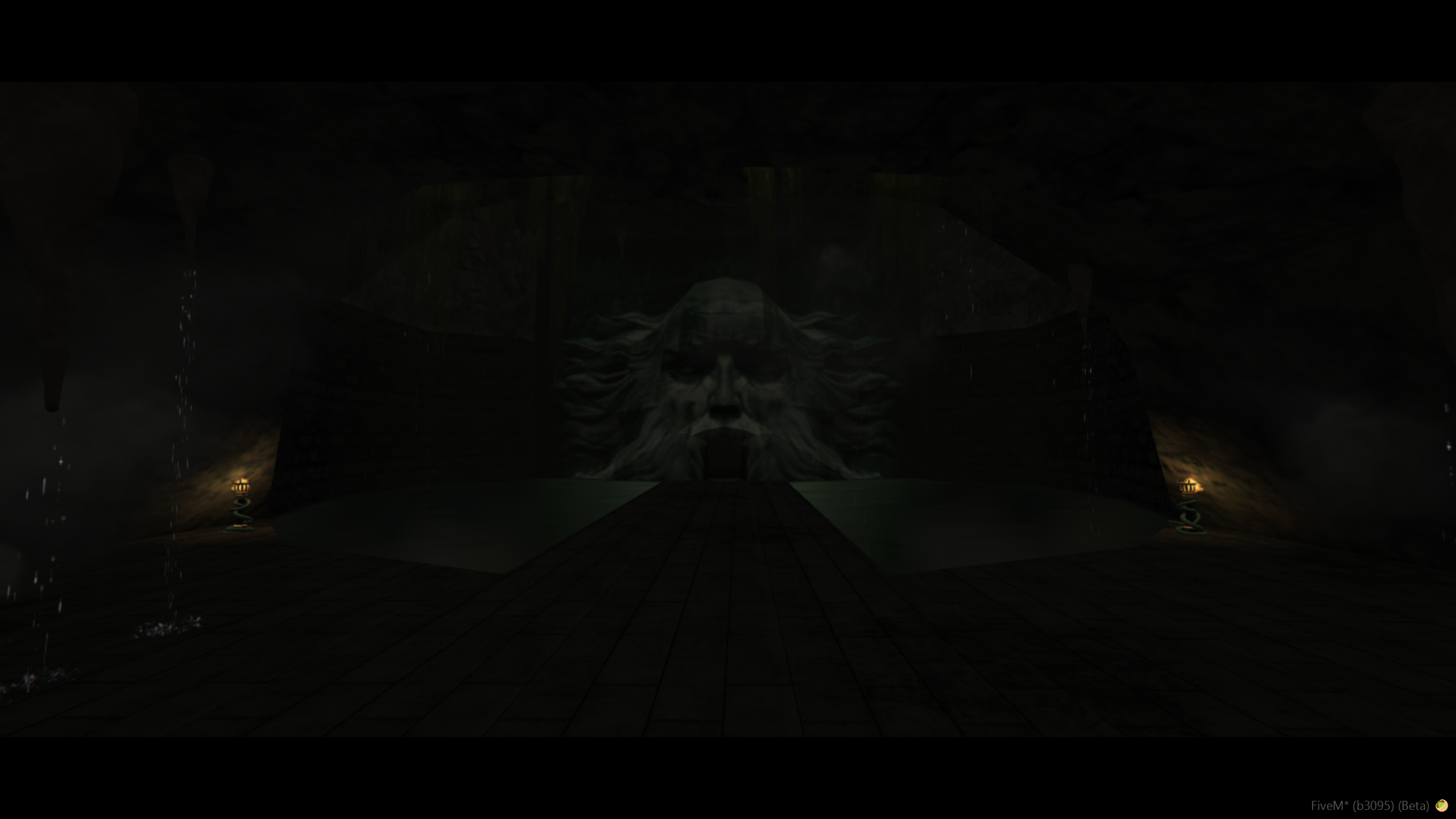 4cd8149517ebbc1566237abbcc022b20d139ef7c.png