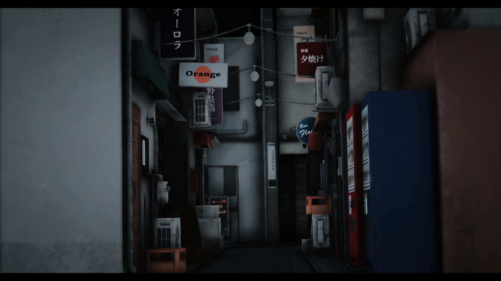 4e4b753daf8f00e088e6b16efd50ce89bb9fc2b6.png