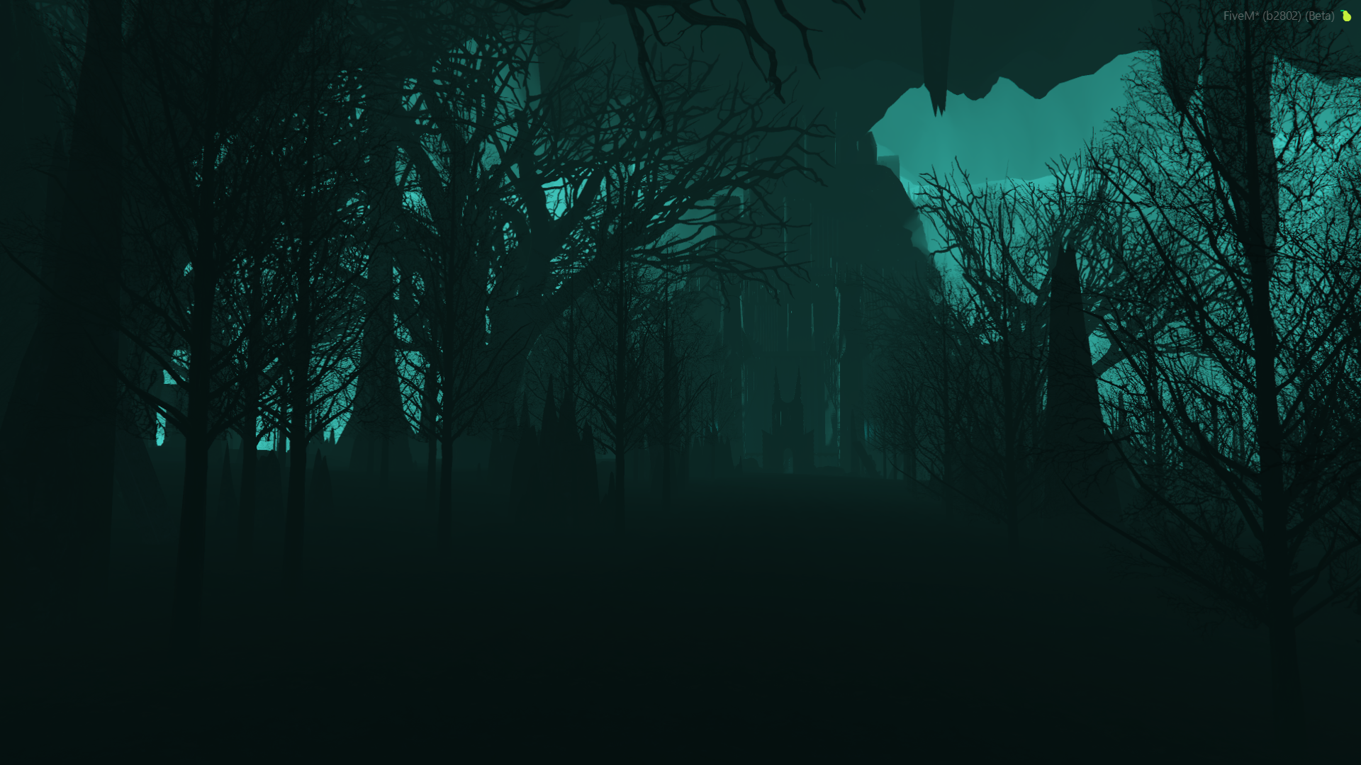 4ee3d00e21c394c615fa501c31260b2970929727.png
