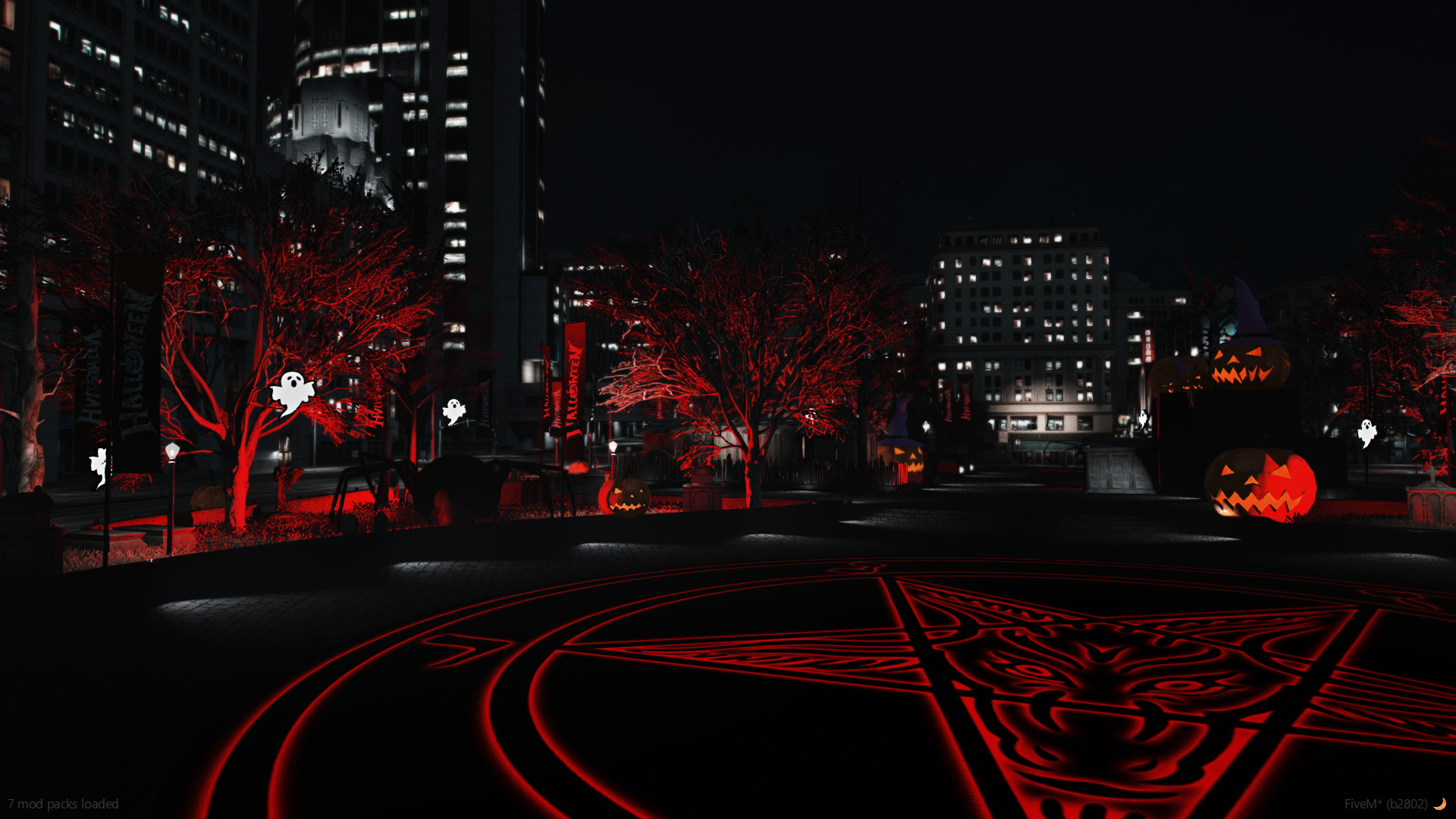 5367dd4b90a839c3b5349d2f1b3a8ae01cd7b499.png