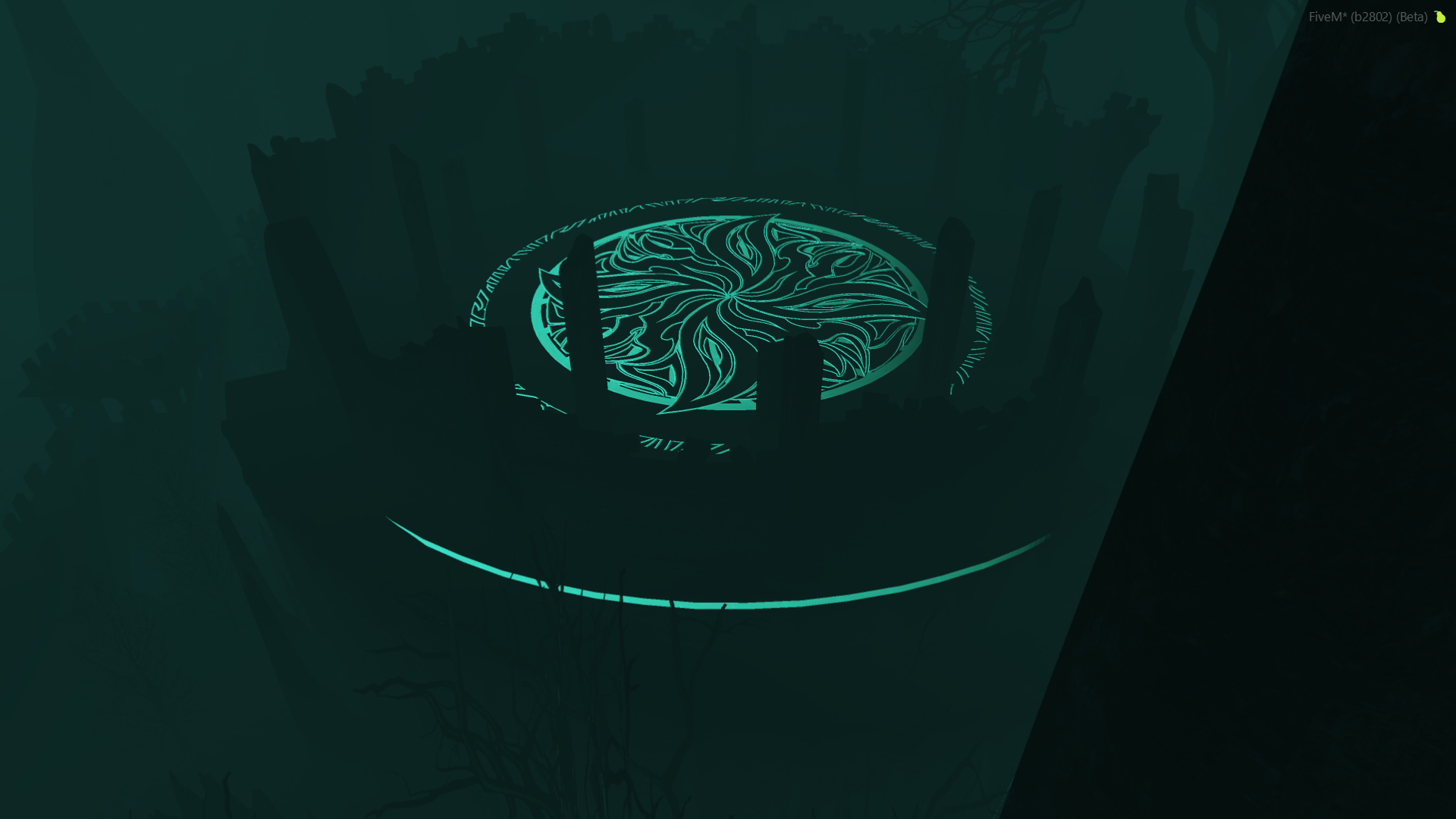 55d1a94447d656258c59f8fd534c070632b9e0a4.png