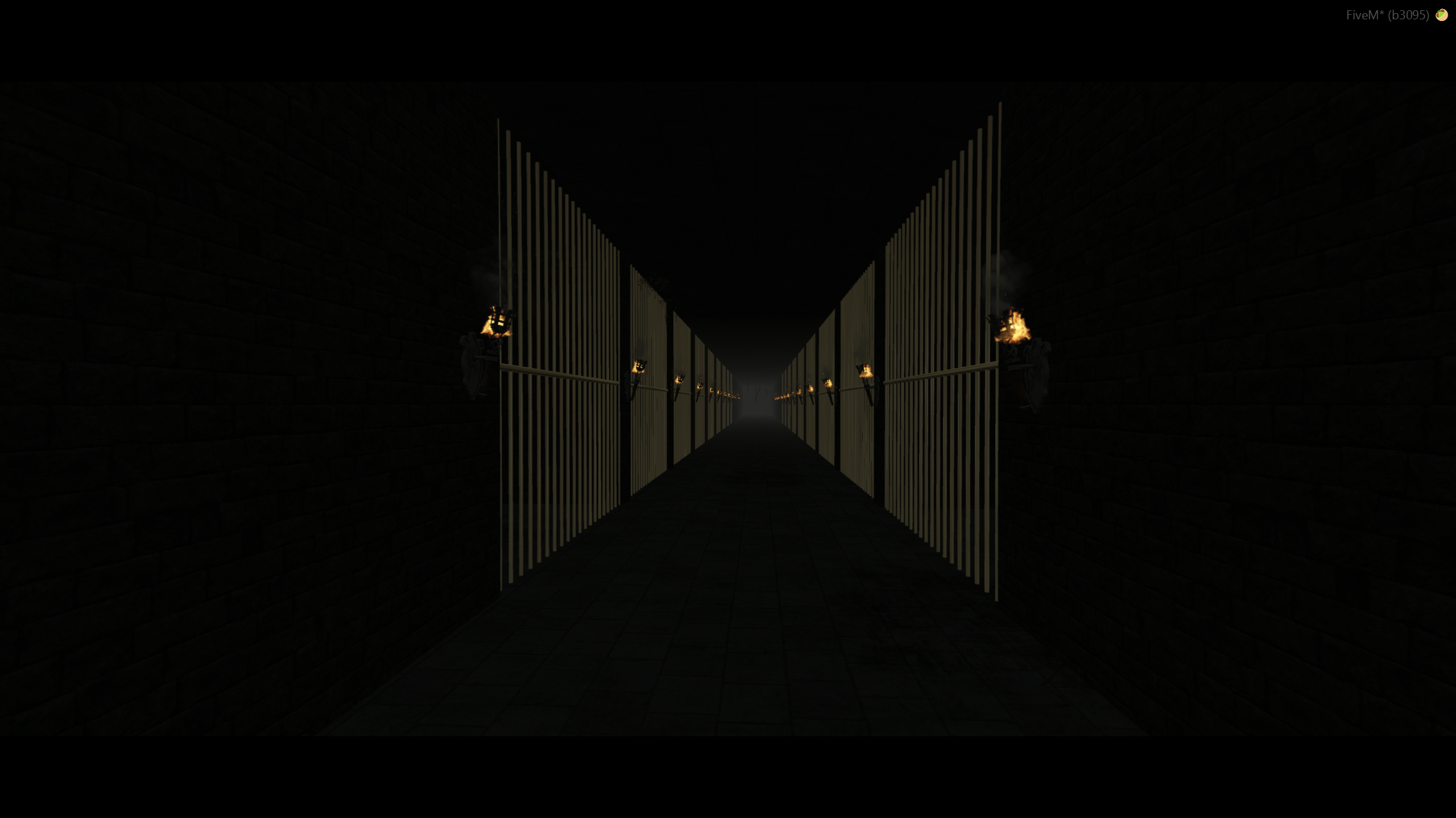 58df02708f7cb5c5318b1ff8f102ed83d24fea8d.png