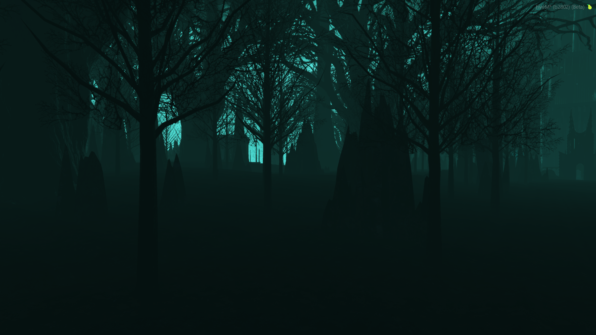 615472bff02d542de1a4f2611687d175053726ba.png