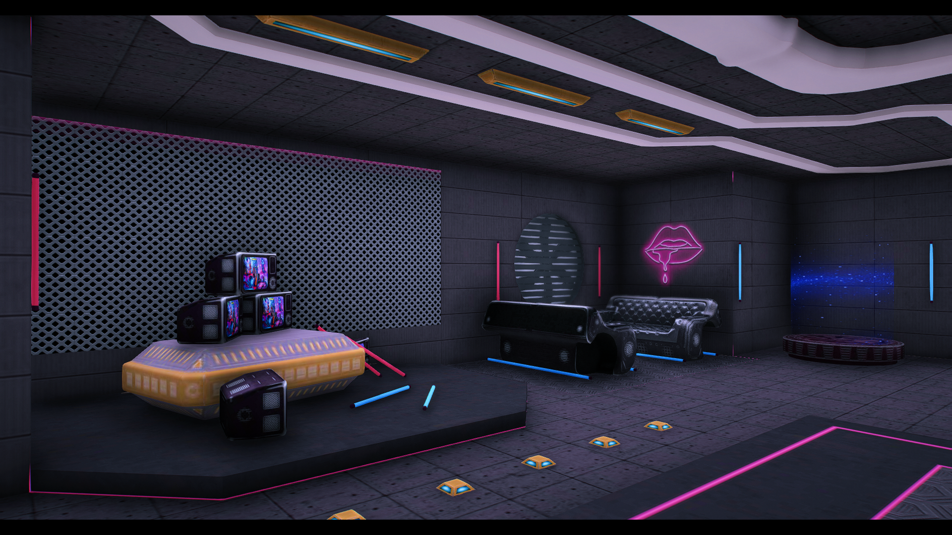 62e046a8070afb5bed983089b13609a73df35736.png