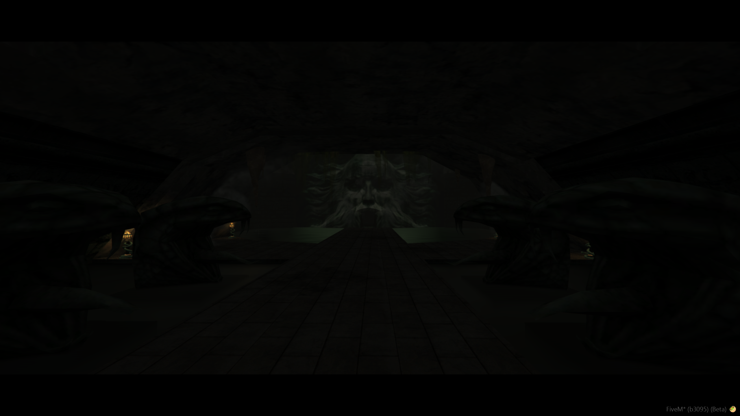 66a855e0971dd2b274f8f9eb7c322670243e06d8.png