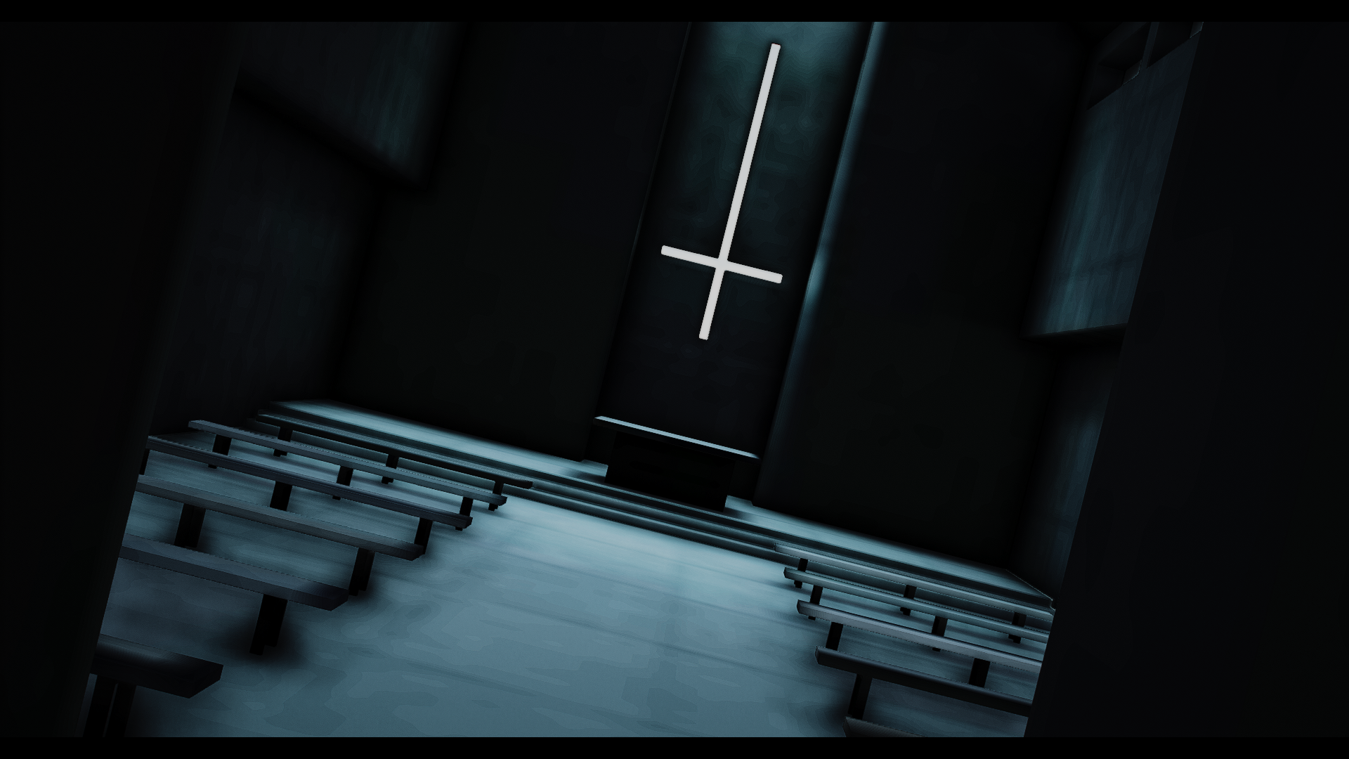 66c2e50db932cda3467519c9d1de04d80c731416.png