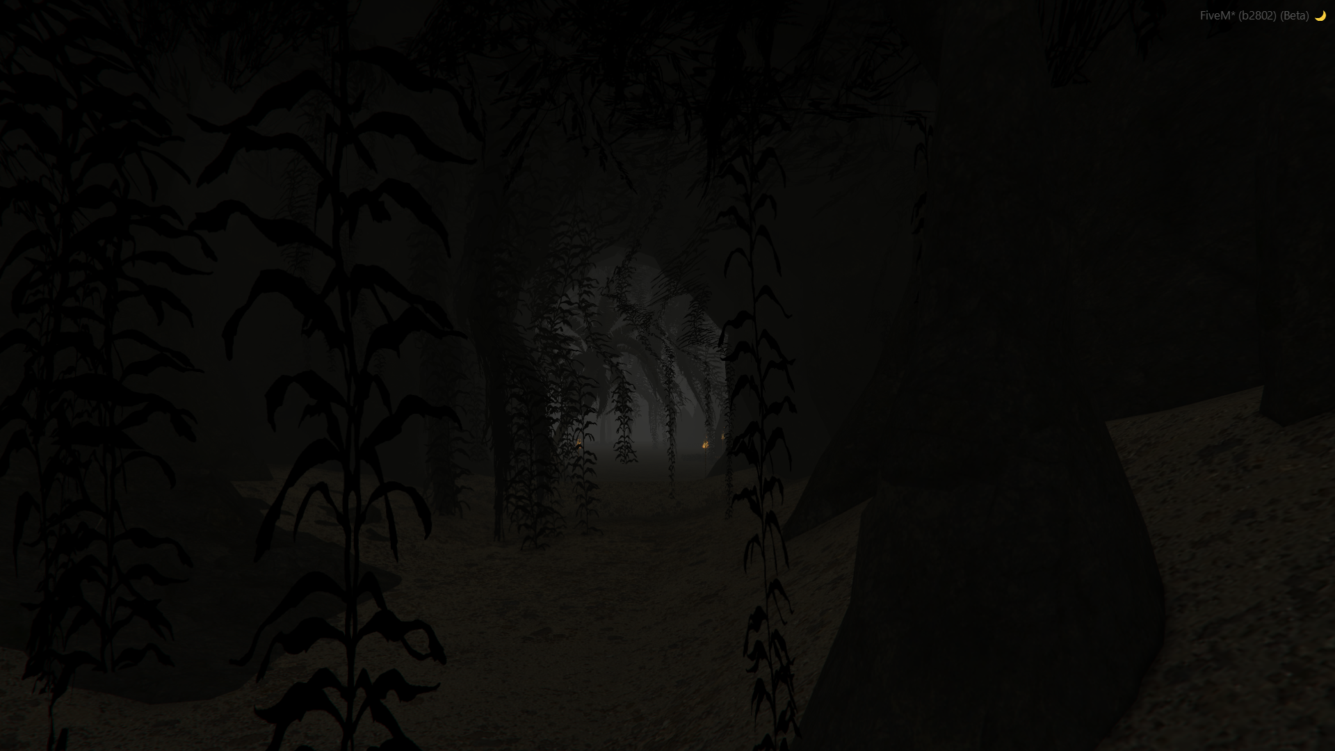 694017cd6cbf7bf22d9ba13655842a5842d2a7d3.png