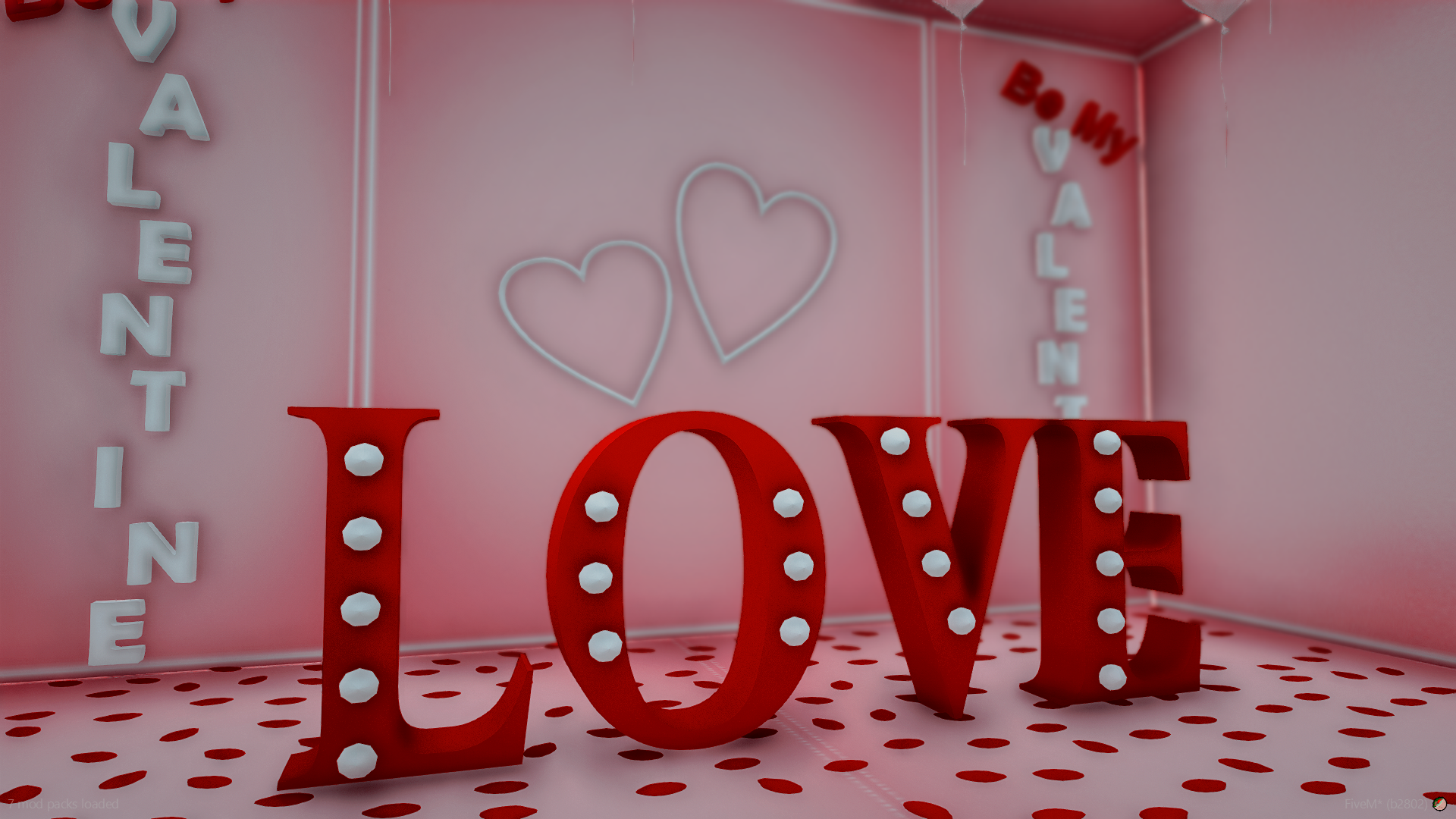 6a9bf58957050054cf32ebb11520209d4f2dcee1.png