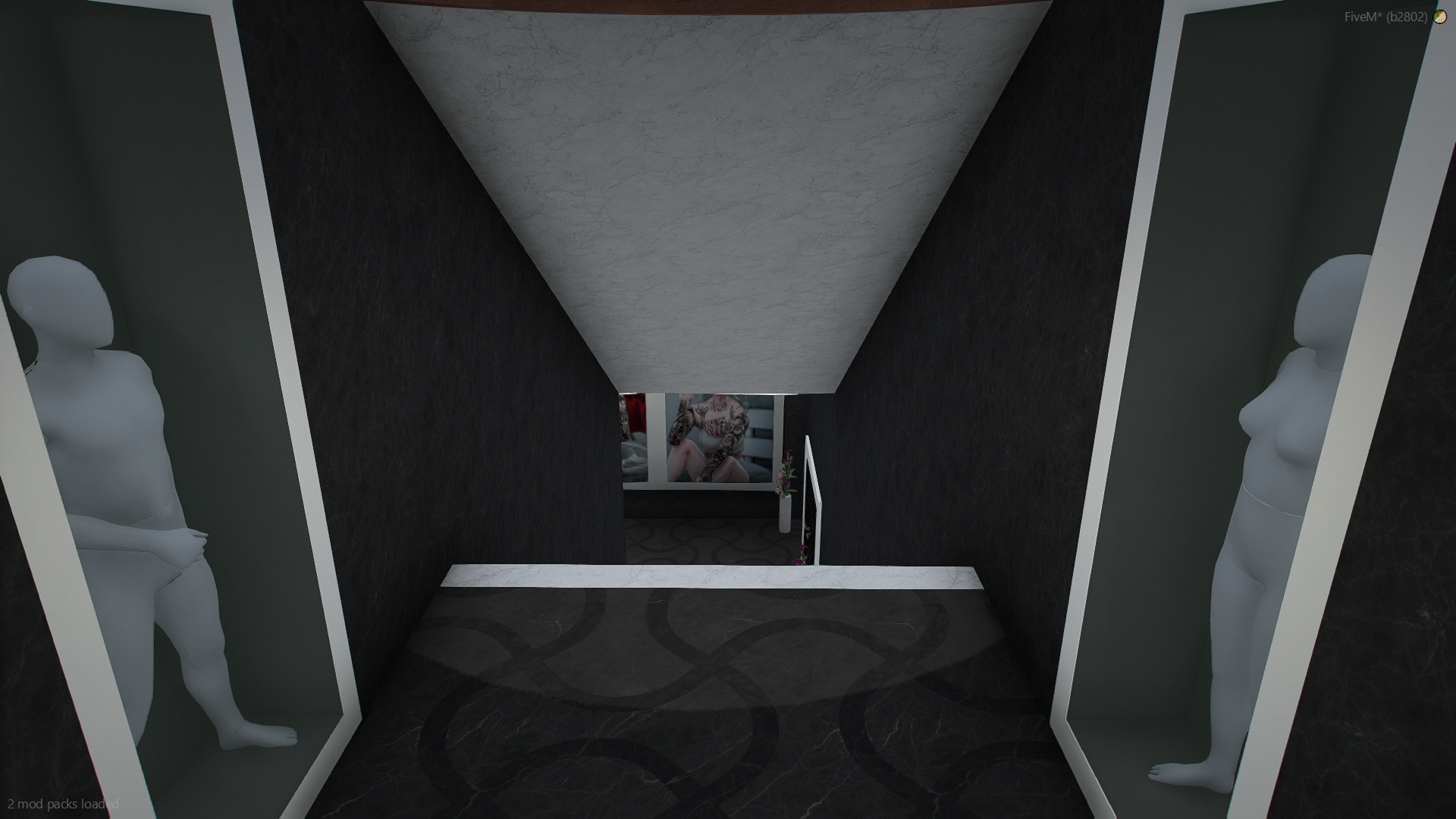 6c77476533b55bcc68c80f602180dbe22f36f6a0.png
