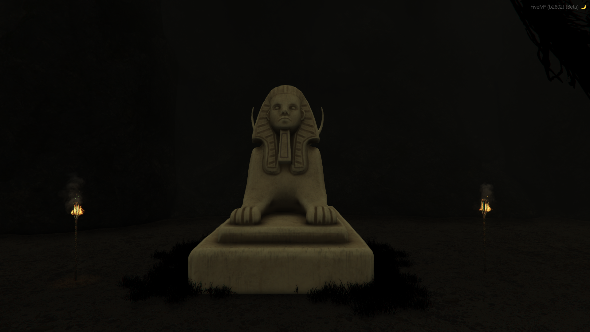 6d67022585190723246cc4e5d1e575176bfa5296.png