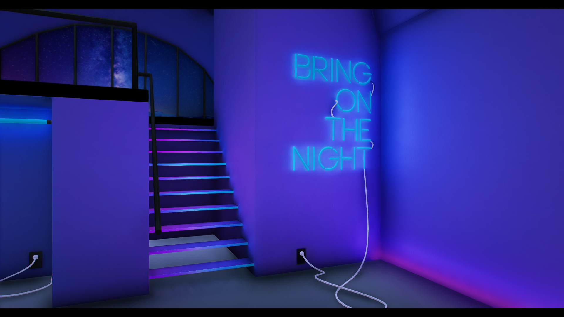 7053e6e40df60fe8fdaed767b44f32b81fd649e4.png