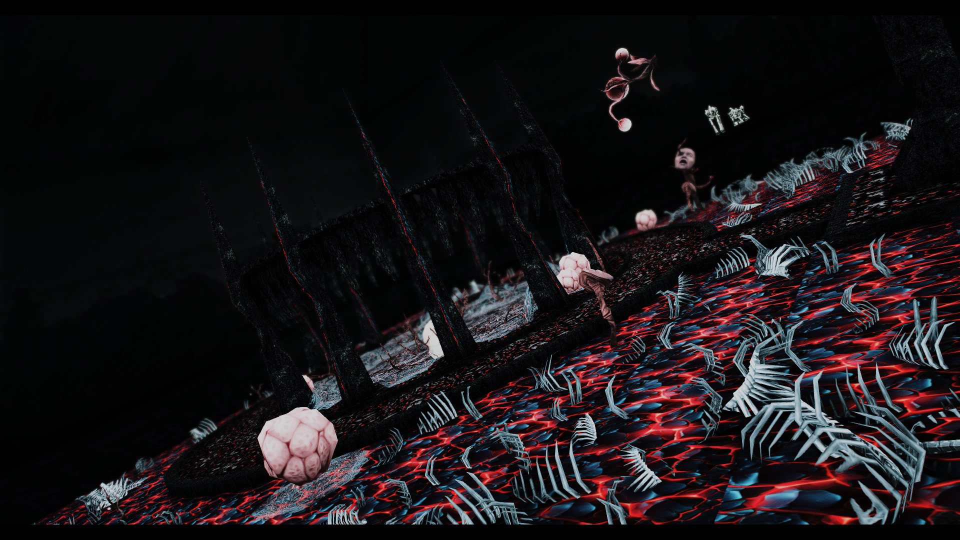 714d3fb37438c2b48525d6eff22c4f7356ce4b0a.png