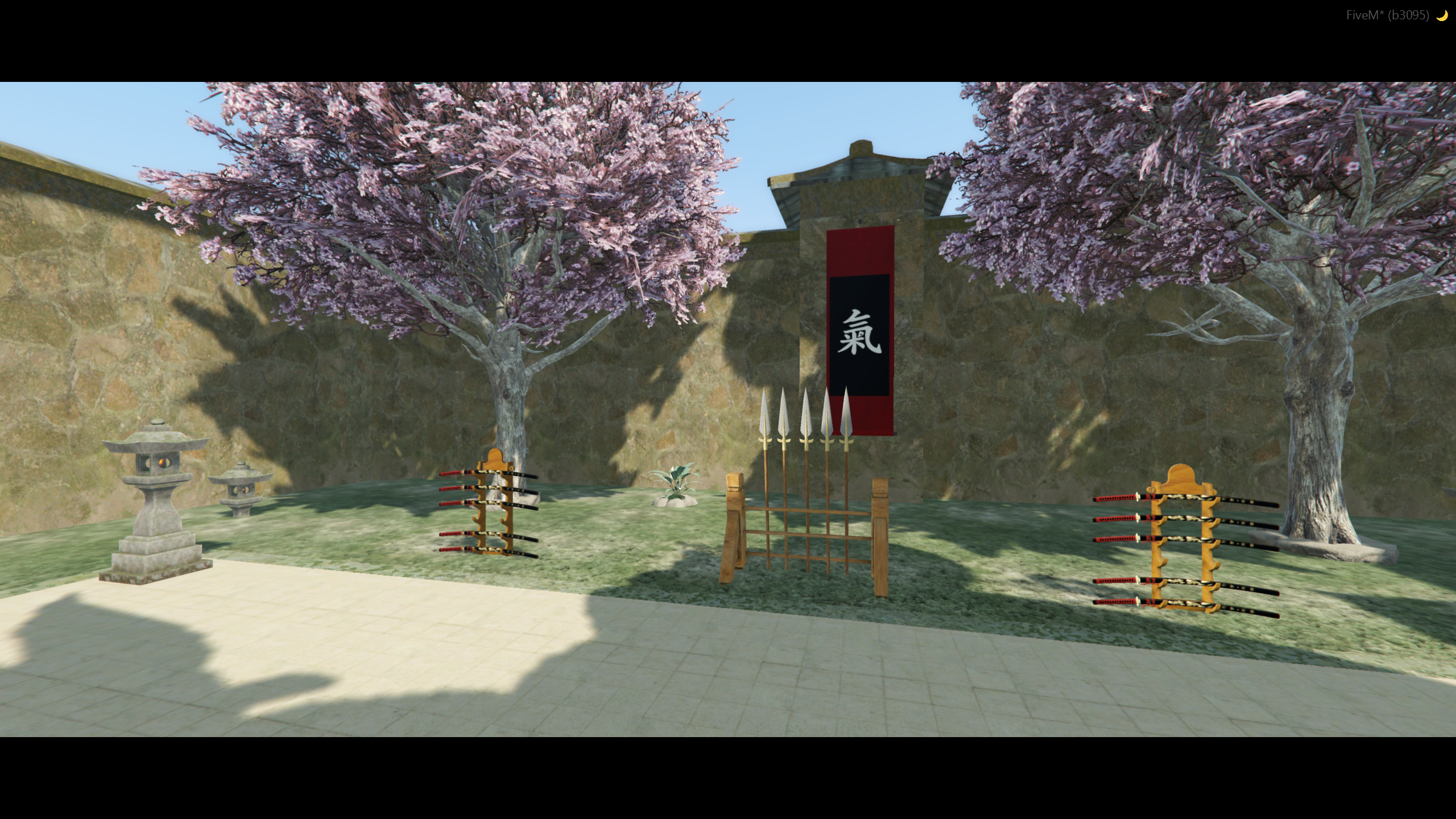 72bdedf11362ab93634a0ffe770a12b03fabdd91.png
