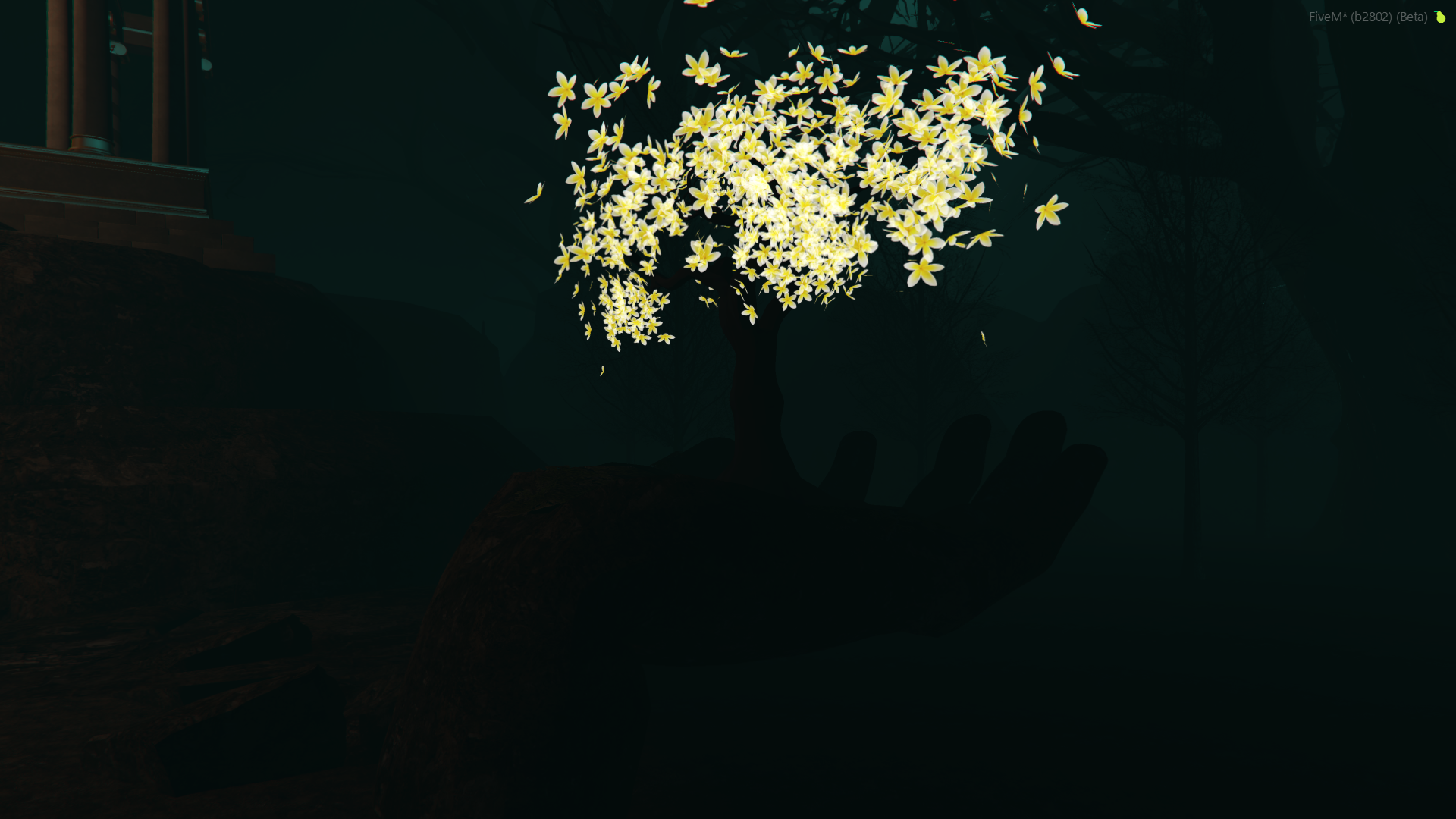74491ce34974bad49e71e11b99dbf4eeaba38eb8.png