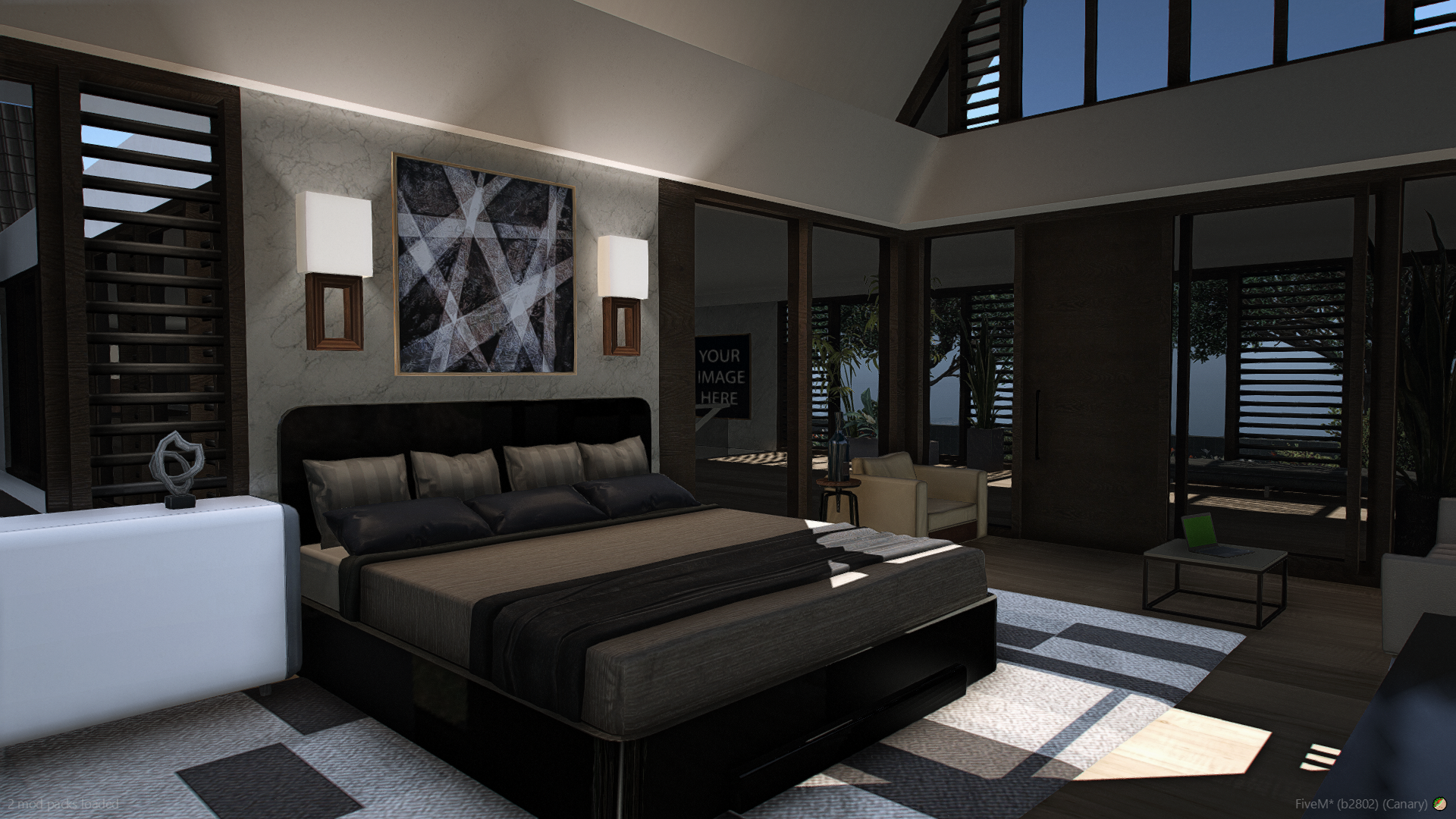 745fc714494d2565f81e509b47d27cd9e4708351.png