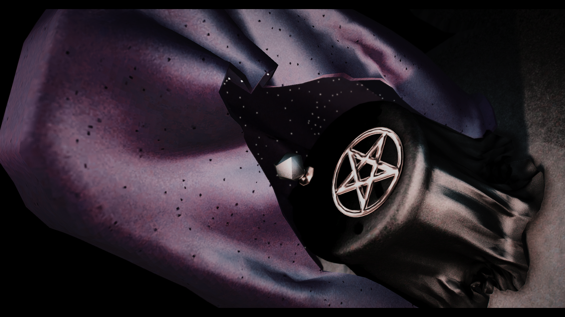 77ff870203d07ba1ca2b583e41126181ac29ba21.png