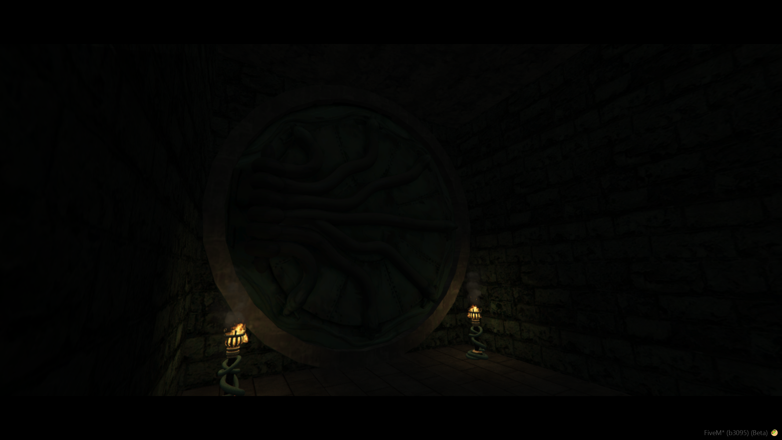 794274d199b165b31a0b52f1d8f581f526cef5f1.png