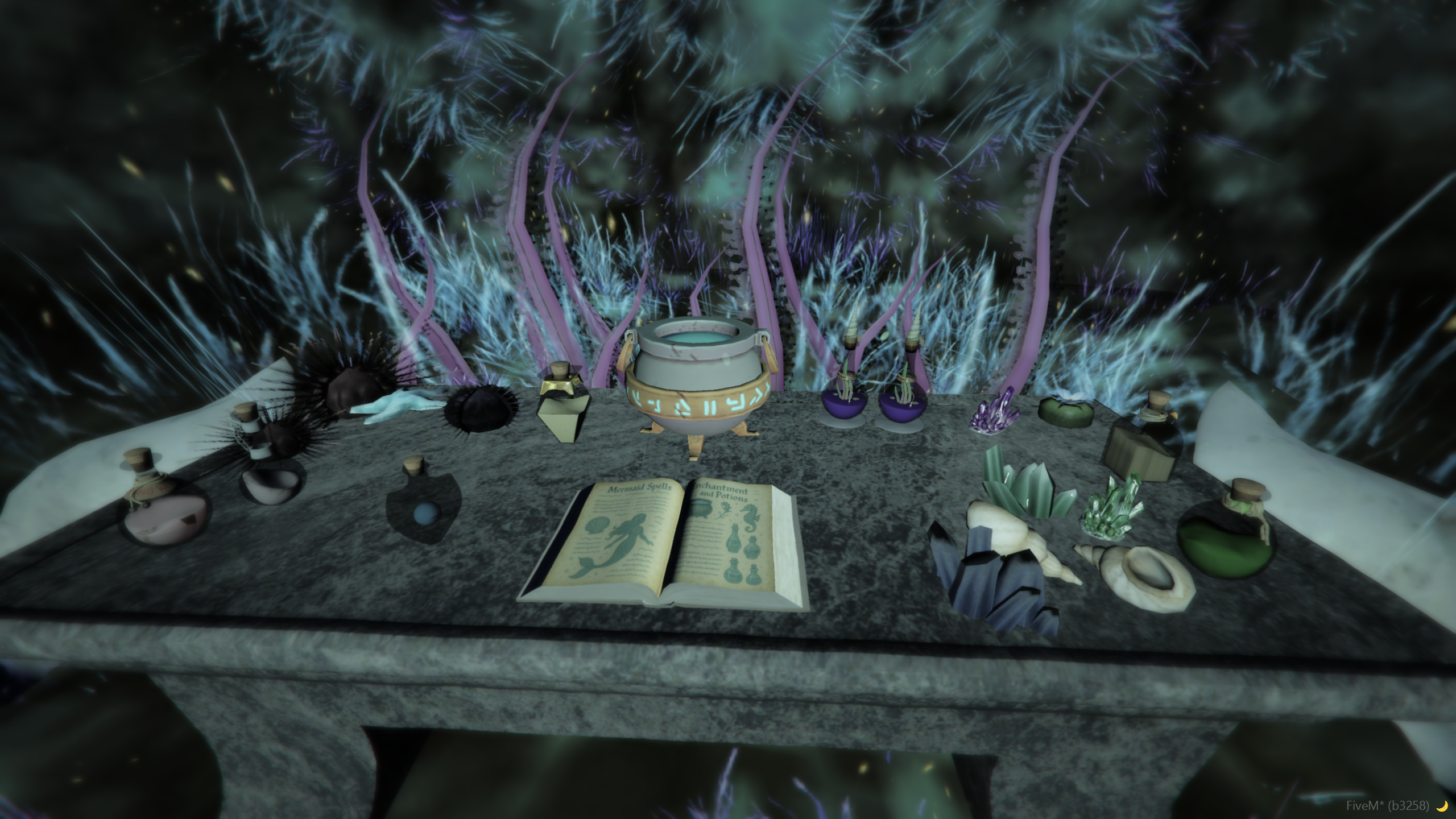 7a889ef2ae84e95304e83e78470759e37a5df4b8.png