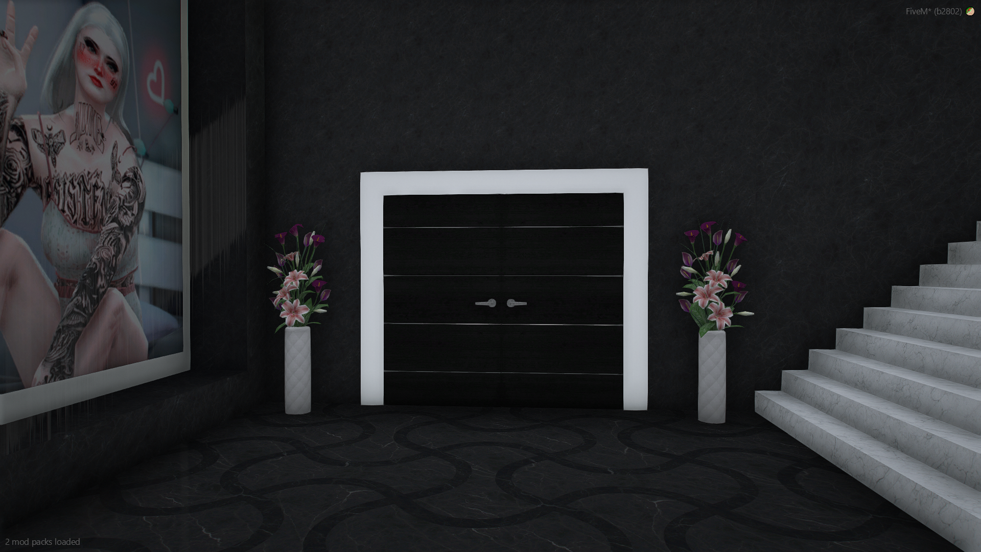 7a9a014f2adec6cd11293cc6832038a89addd6c6.png