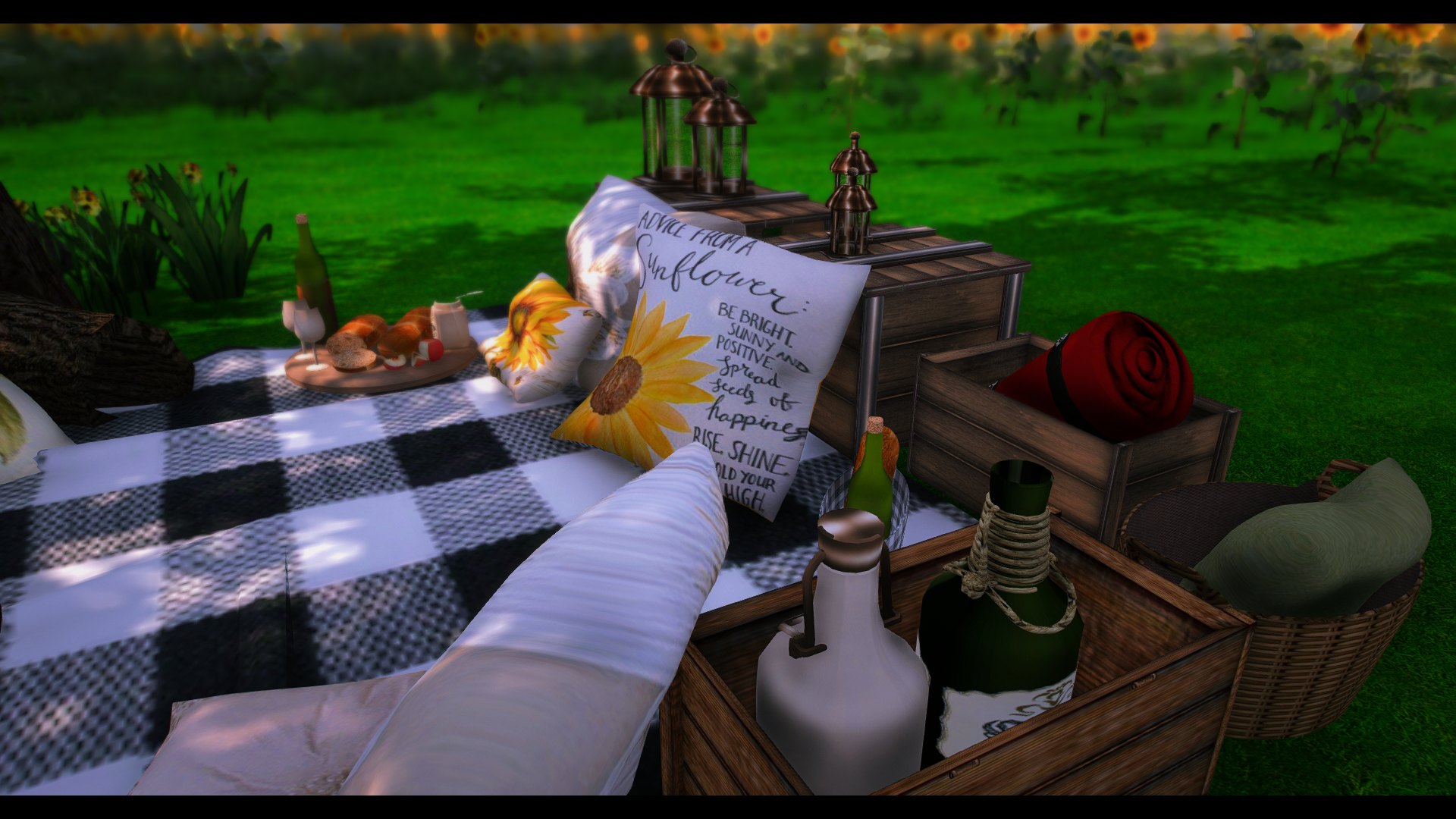 7aa54f20582928db57bfa16d96b300e4cf3c0920.png