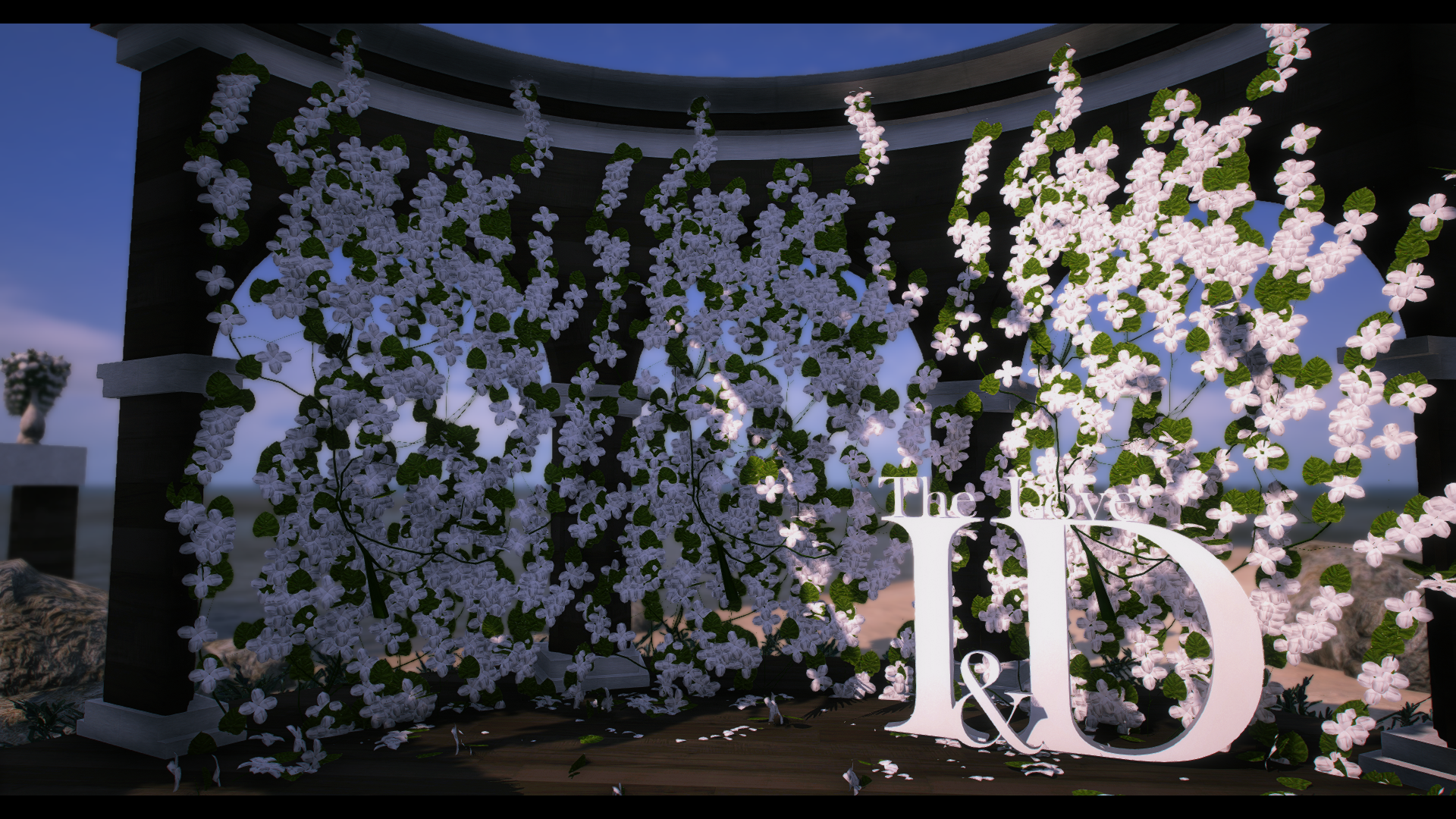 7b144f26fa99ffa68328d0e68c419c5de940a606.png