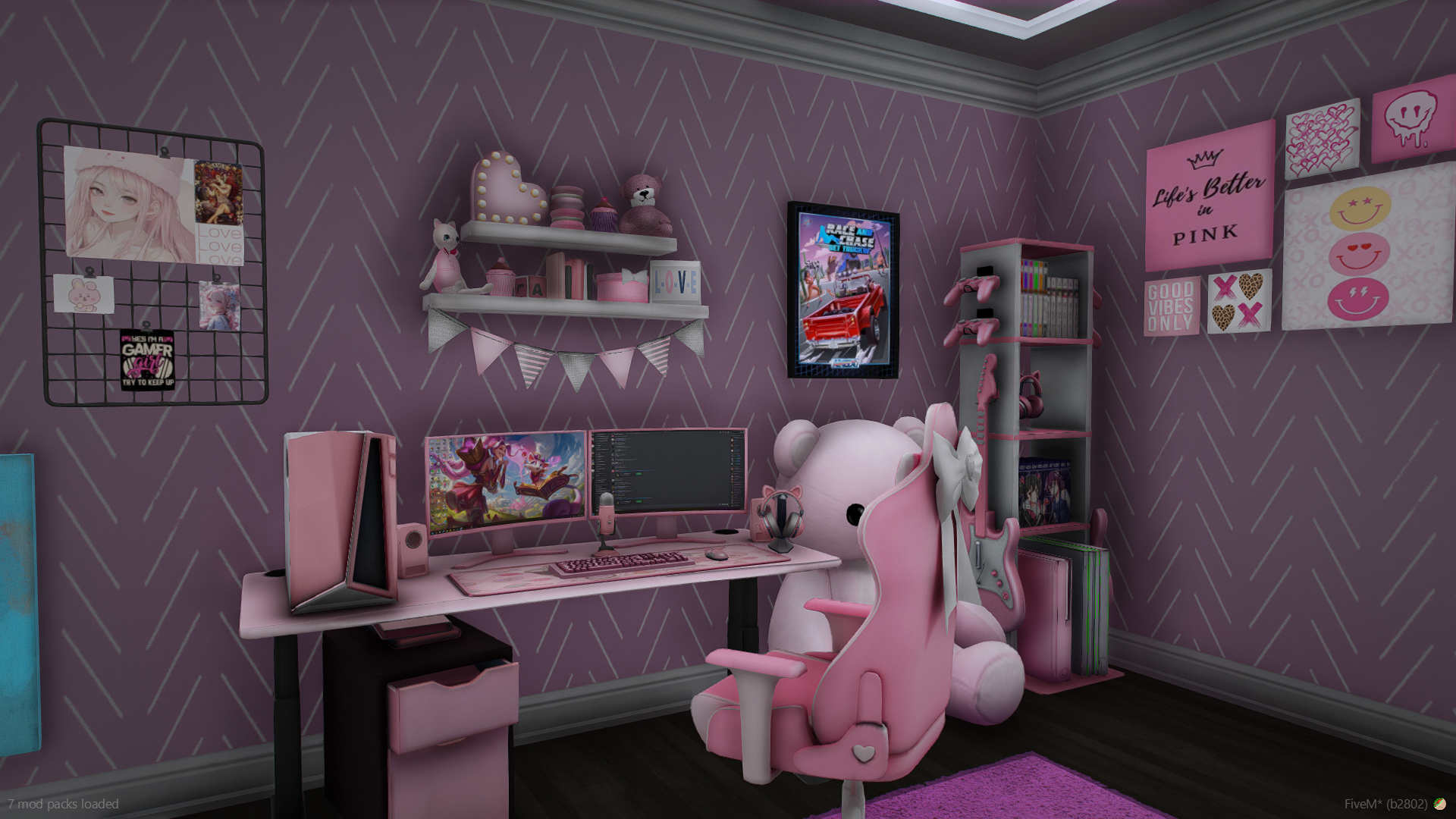 7b9eed40ebc889f99d1908af0a4e4c0cec3043a1.png