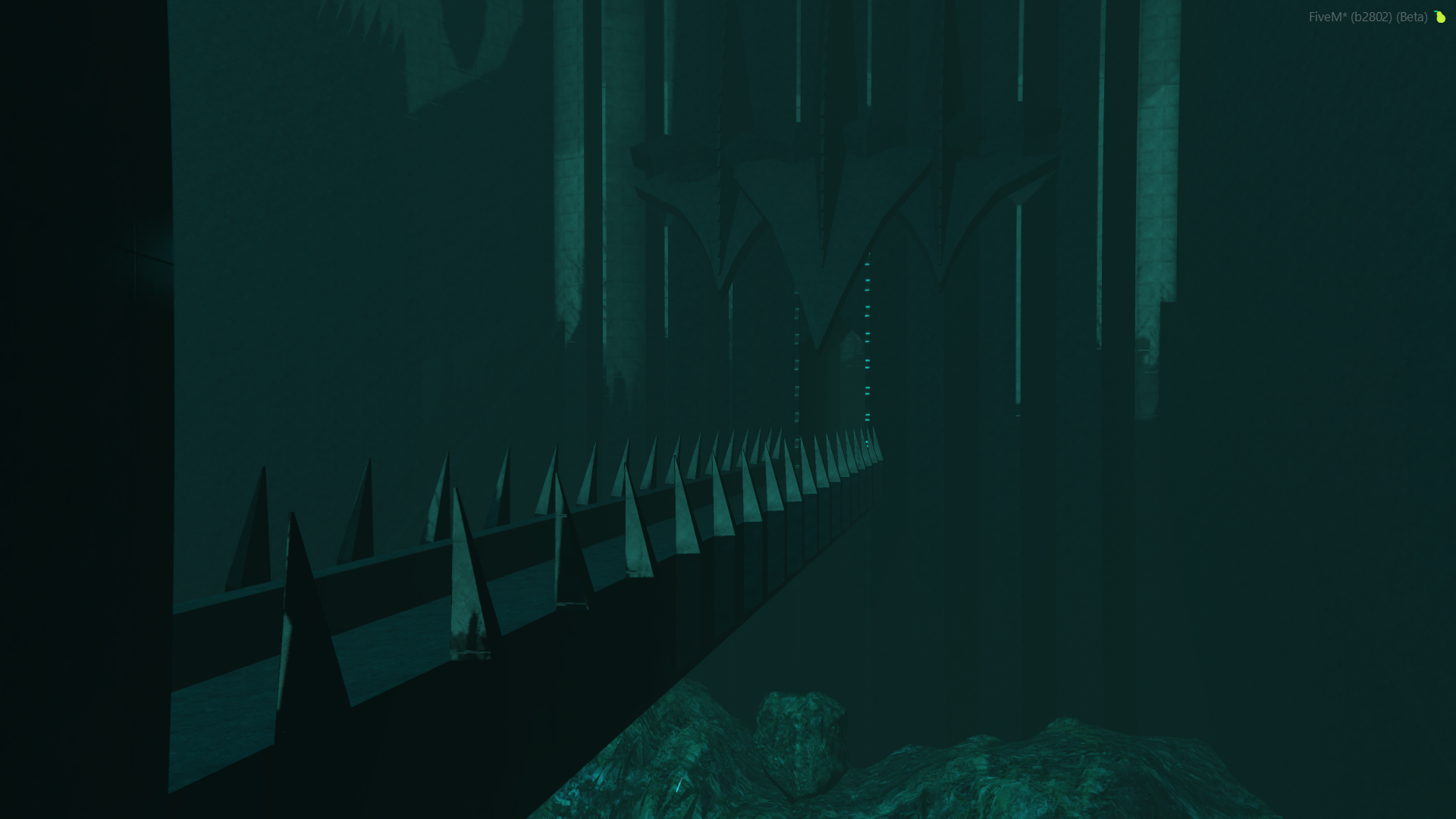 7c98f563a64d915002ebcb1b9021e3a4b2cadf14.png