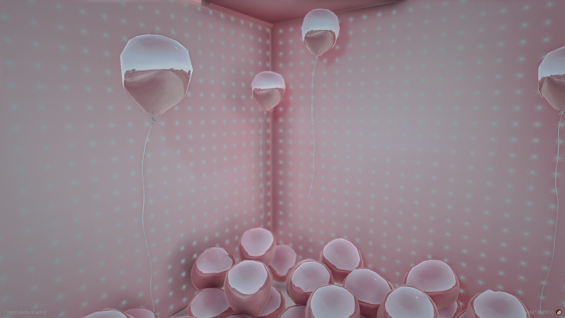 7dfde0ae2180a27e0d2779c856daa44321a19f16.png