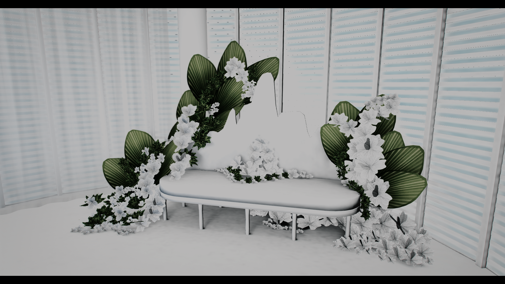 80bedbbce7b4e185ac31c97080b81fb7fa25586c.png
