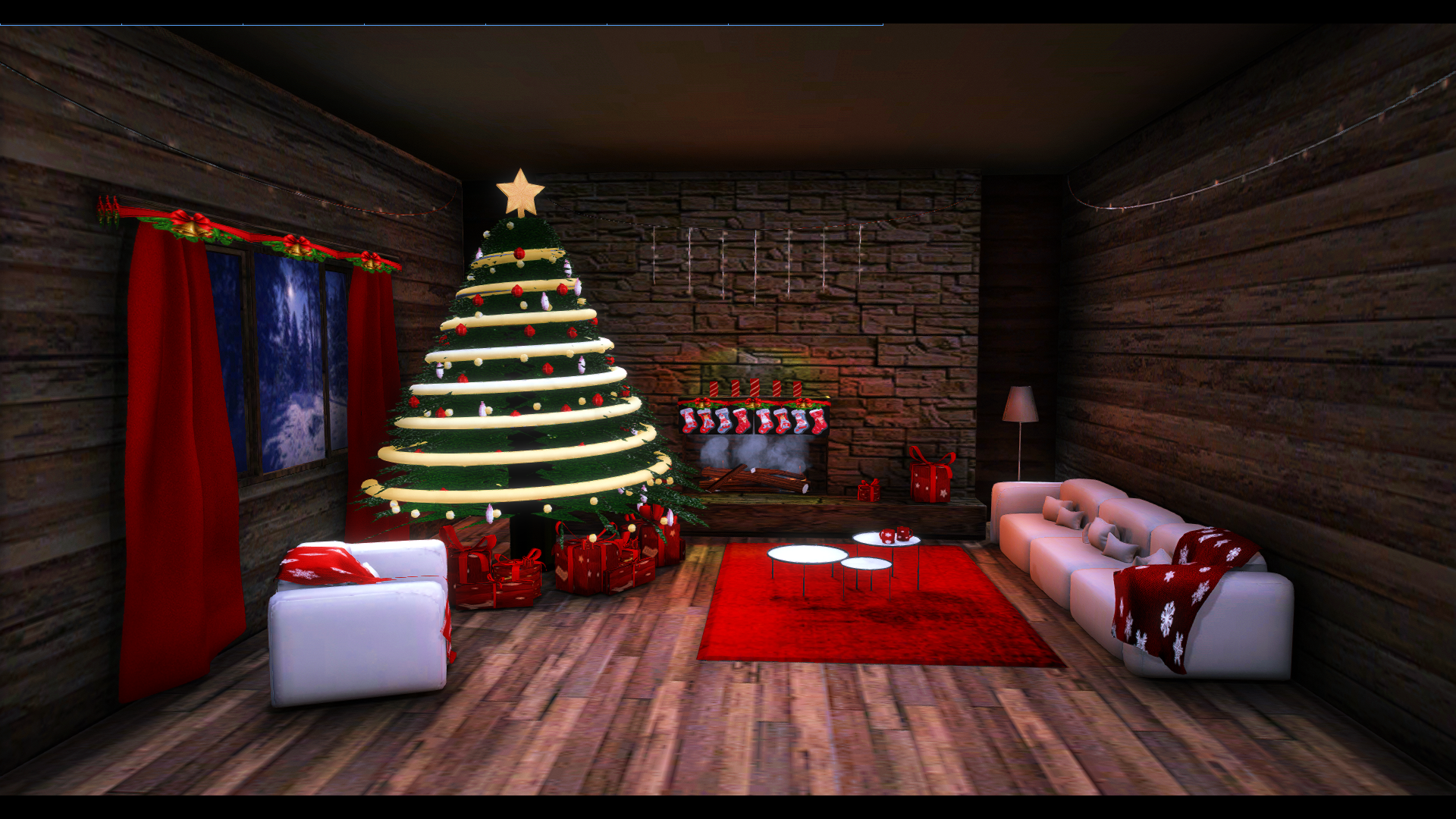 83a7ec0d687d16484a4c4a60bbd1d76c84eaad98.png
