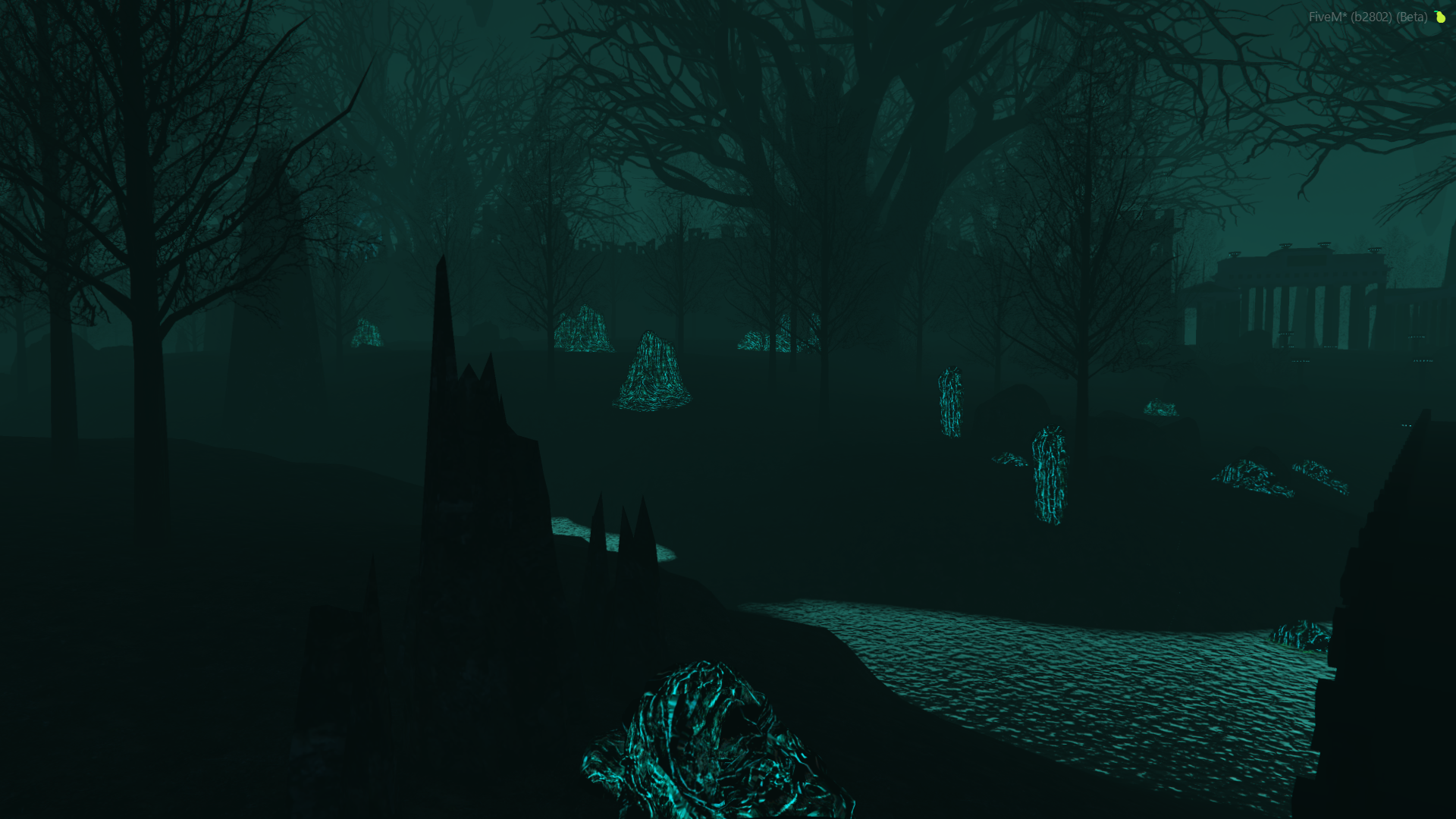 86857d5079f1dbf3487695994779dce5d58b3479.png