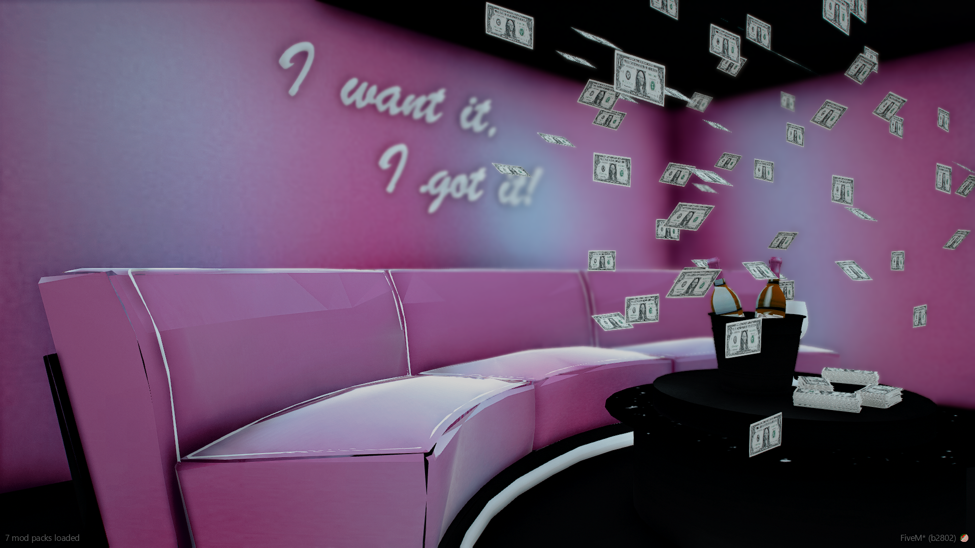 8832ad5fac1575575d9f1055da2a88892cf6b9b4.png