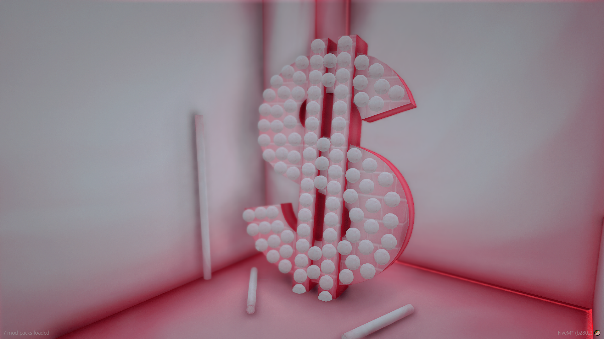 8aaba228ea336f917aeff60eeae117b6a463b0e8.png