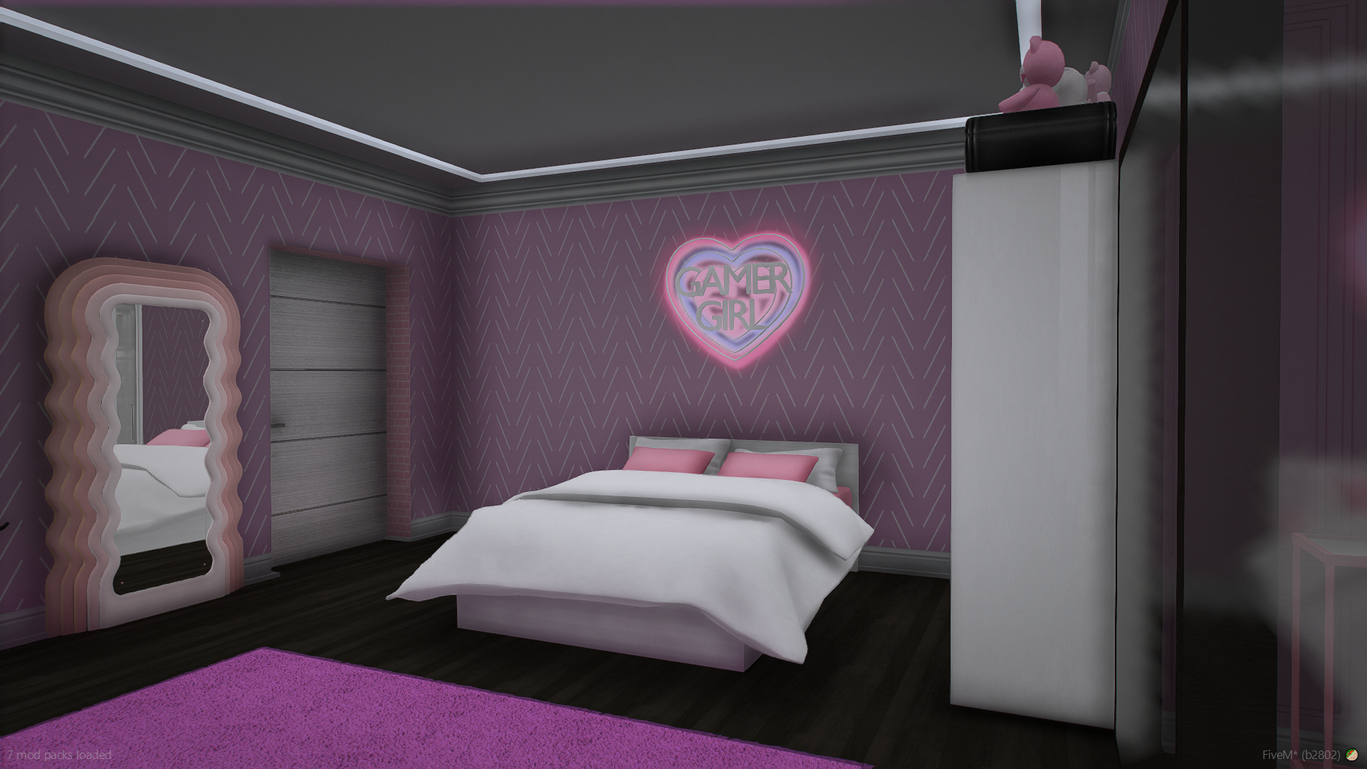 8bdac724413db9c5ecd323ff4026816f4bcb6eaa.png