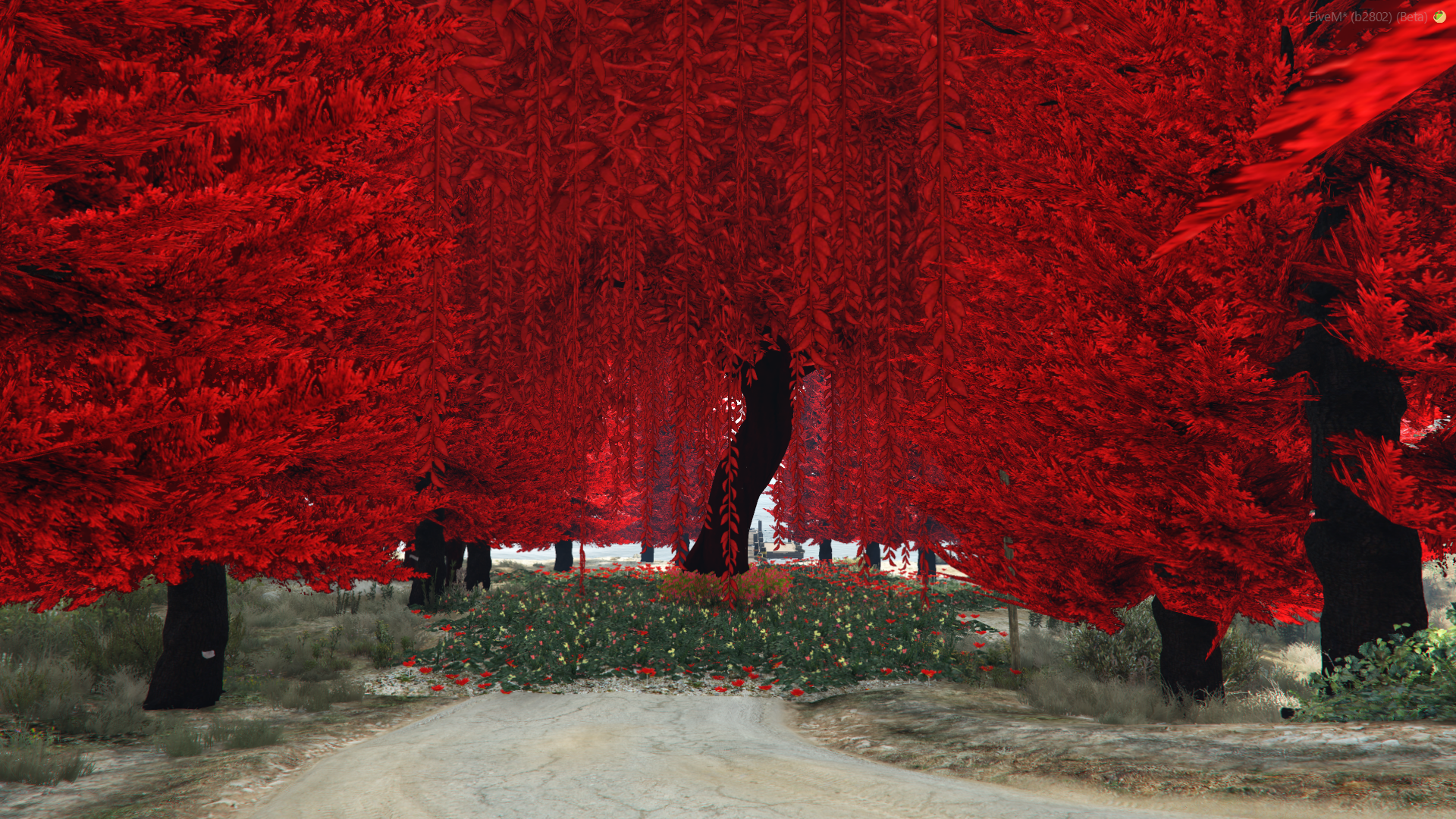 8c069237738b6321e27d96782adf395001ec7d40.png
