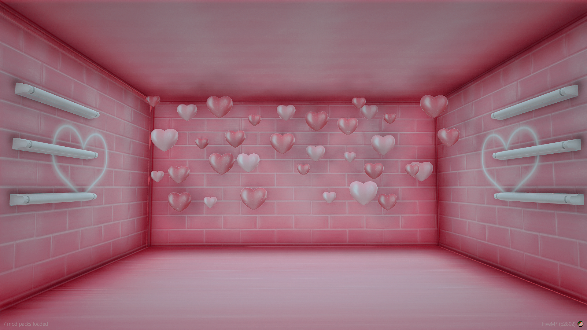 8e05262cabfcb59b4f1aaf3c9829c072e31b0dd8.png