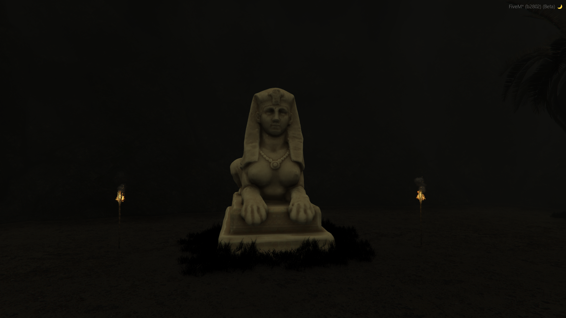 8f51be61cfe31b1d4a6e644de8f2e7198b9929e0.png