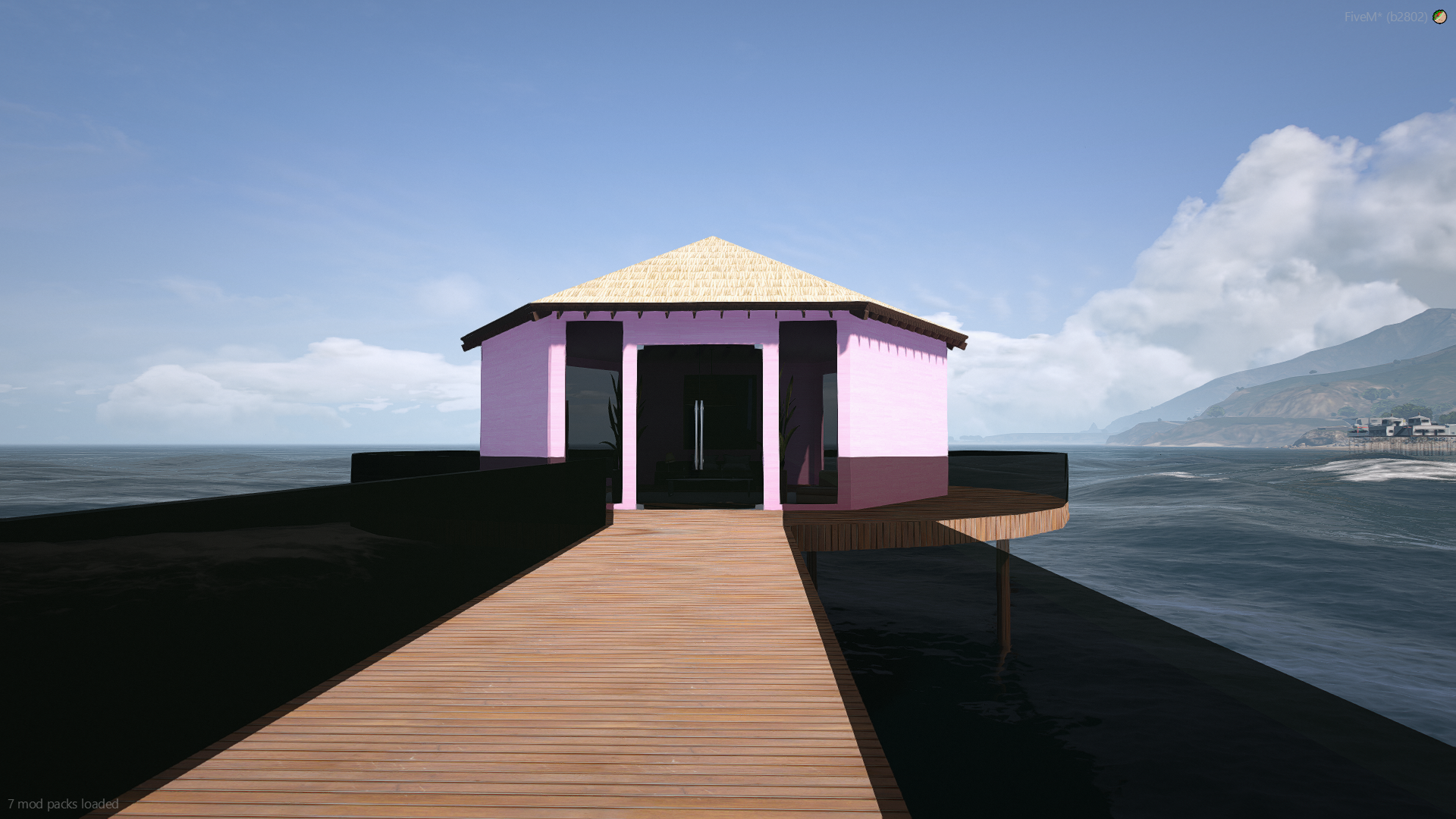 921b477350dcc3e33676cf8c0a6369cf88e17ed6.png