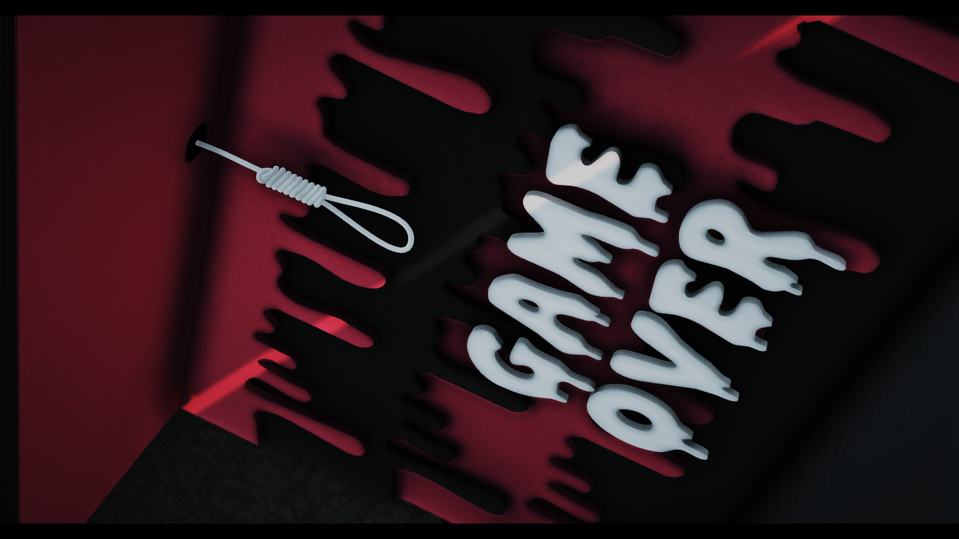 954840fd4d82655a95e652d3471adc1f2ed635af.png