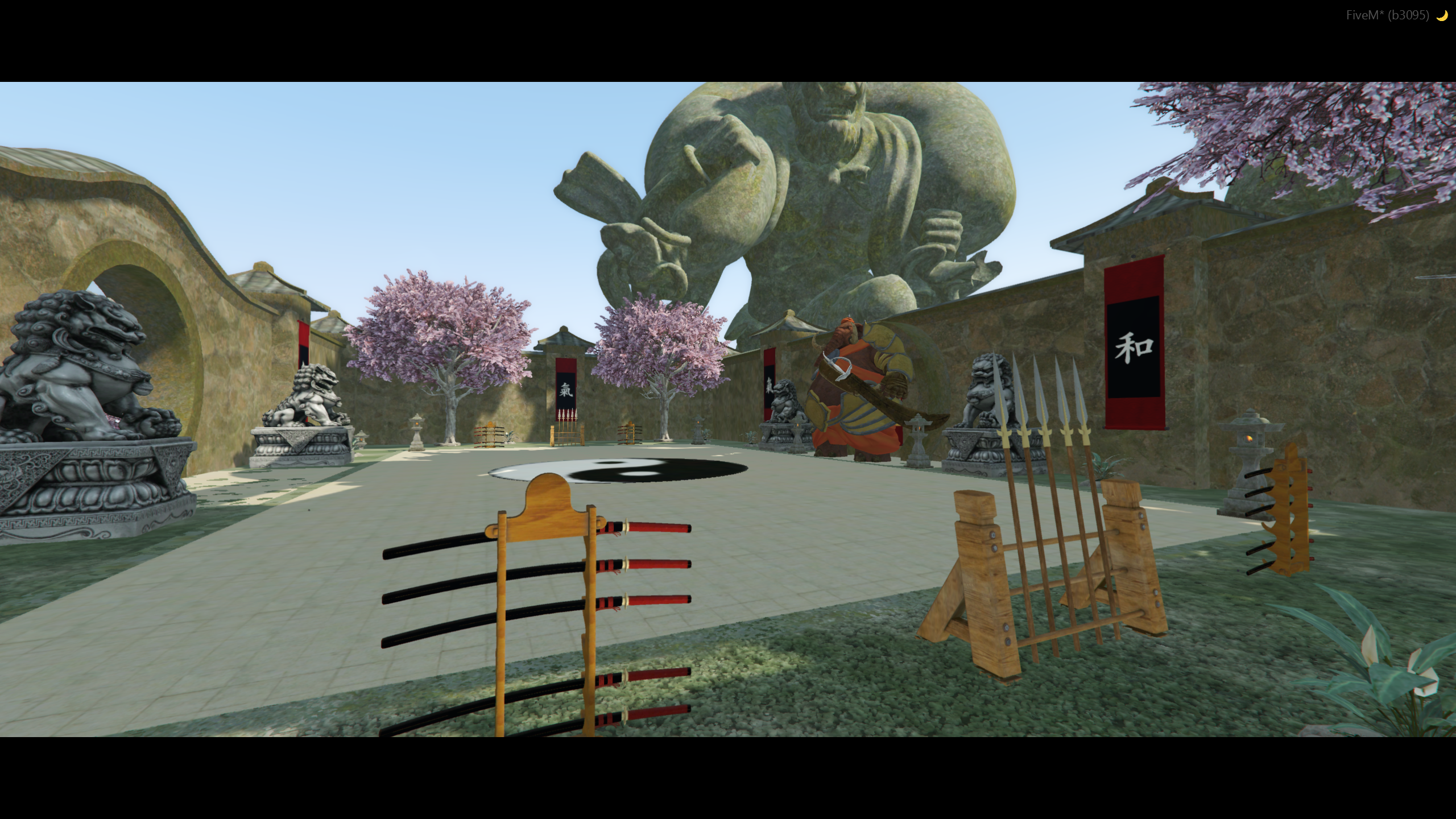 9a26504ec35134cfa22ad1f299169c8c9cac1fe8.png