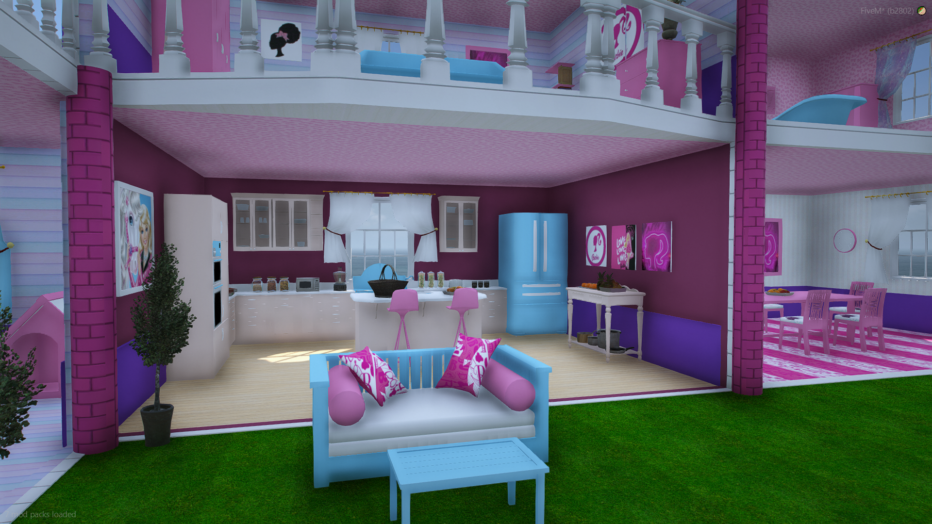 9beccf32d2011b4b9bea3f9c2edc214db9e71877.png