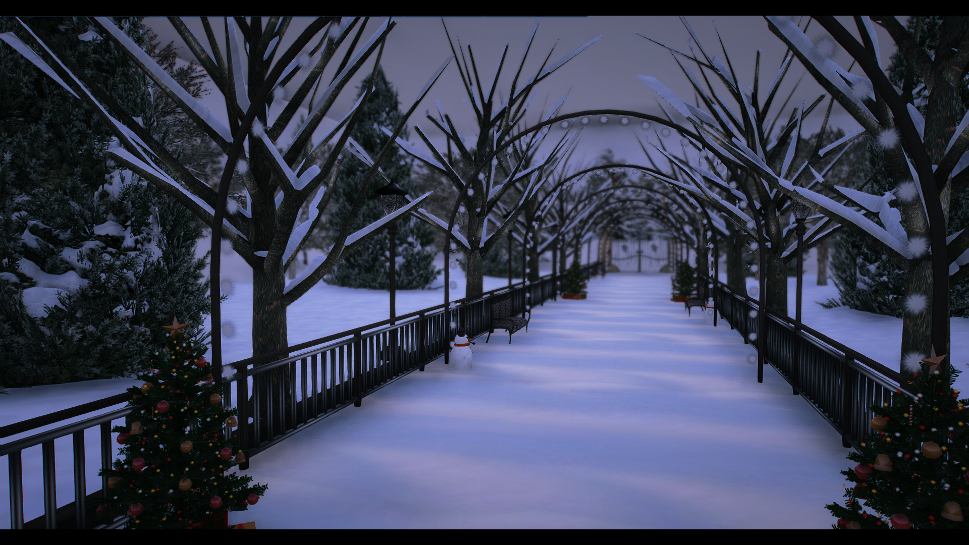 9f103fc6069477efc4ac2c6c1a77f13e9d7125b0.png