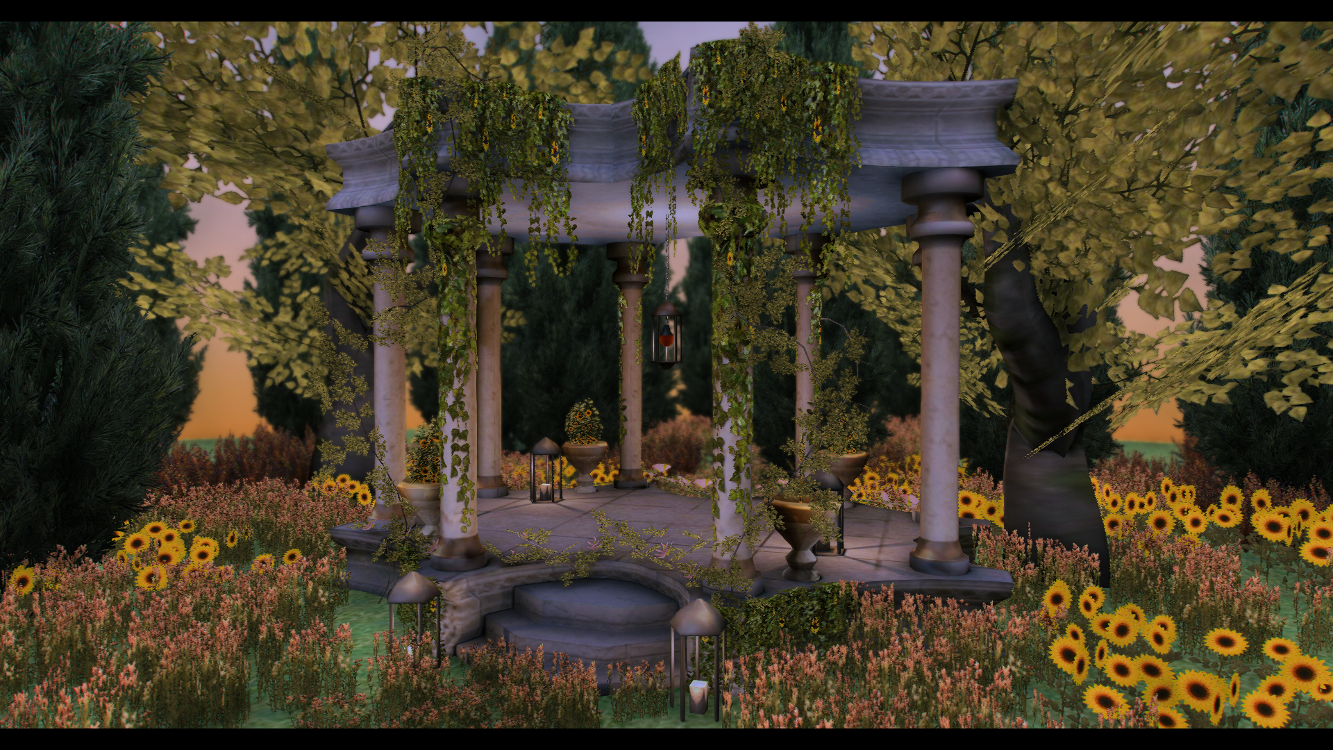 a0adbd2973016b522fbf5722bd00d5ebad082384.png