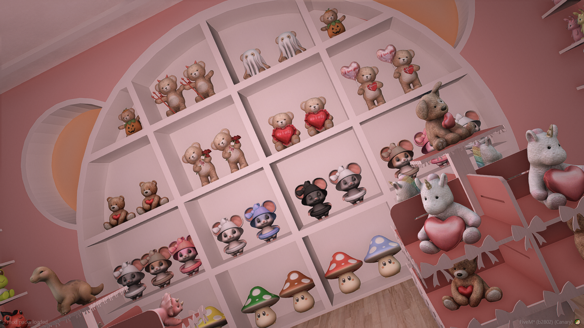 a0c7993744ded899cf0a325e11be0bbf88007757.png